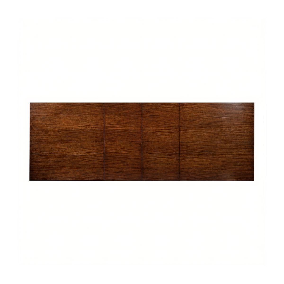 https://a.1stdibscdn.com/parsons-dining-table-mahogany-finish-for-sale-picture-3/f_8038/f_343126221684274137531/Rustic_extending_table_7_master.jpg