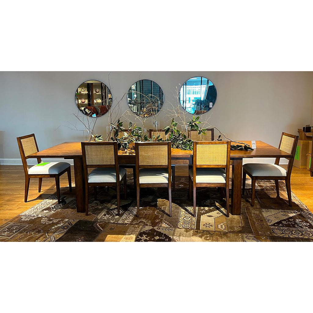https://a.1stdibscdn.com/parsons-dining-table-mahogany-finish-for-sale-picture-8/f_8038/f_343126221684274138142/Rustic_extending_table_8_master.jpg