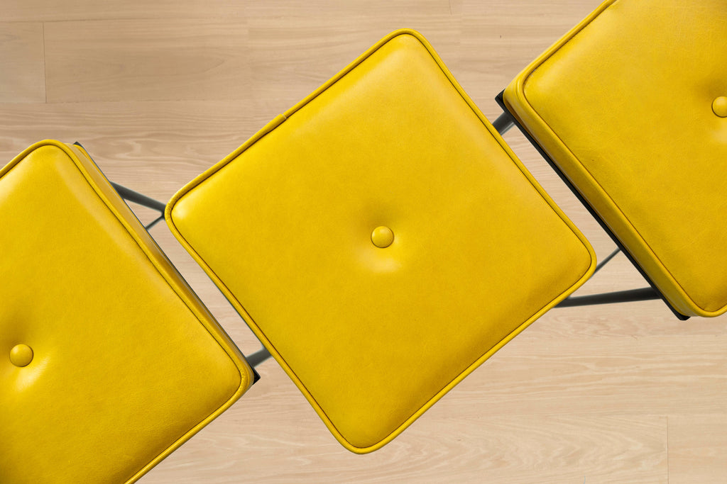 https://a.1stdibscdn.com/rupert-bevan-henri-barstool-in-customers-own-choice-of-material-leather-for-sale-picture-3/f_95862/f_378593121704804193606/S04_RB_00076_MASTER_Edit_LowRes_master.jpeg