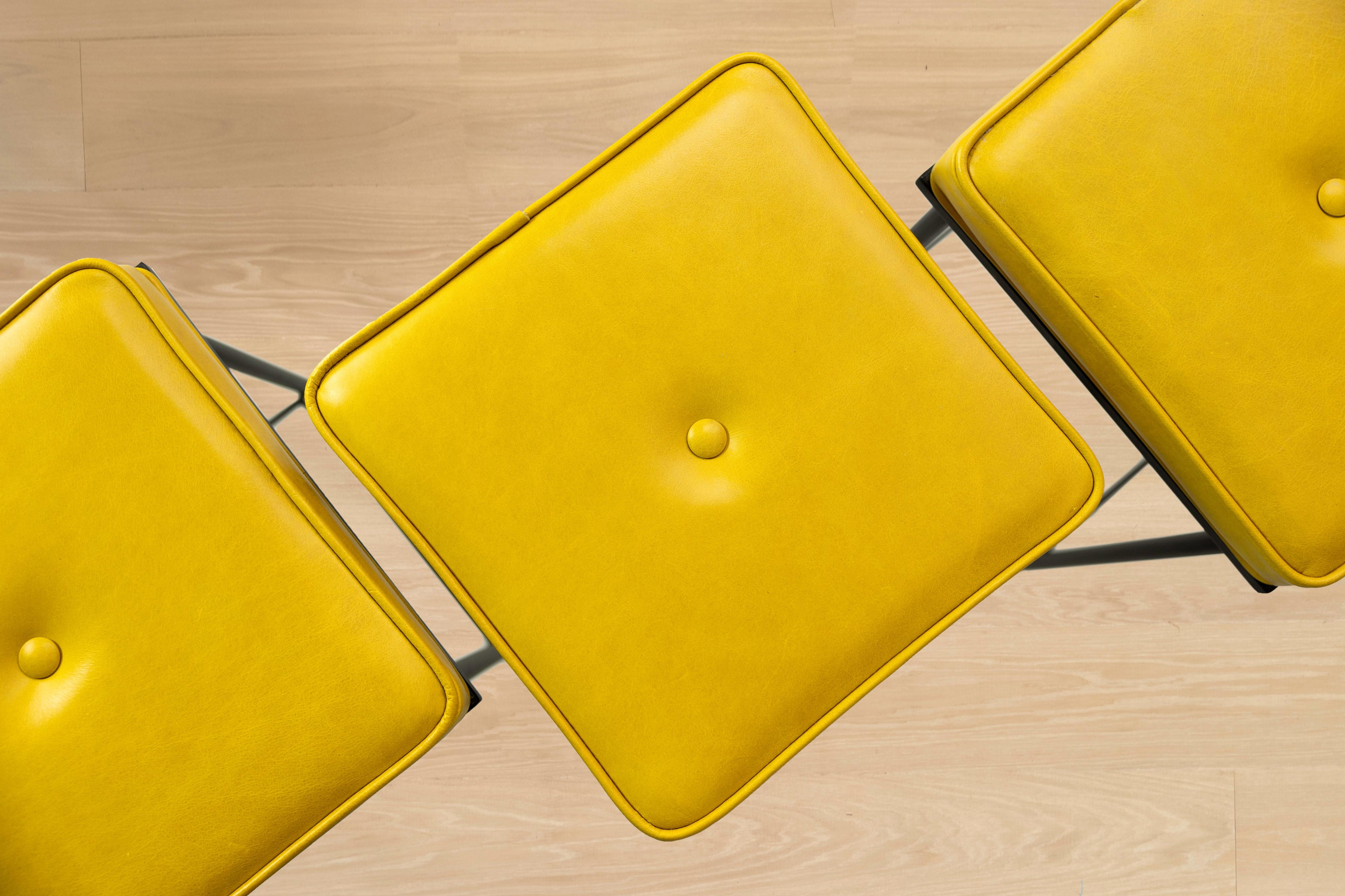 https://a.1stdibscdn.com/rupert-bevan-henri-barstool-in-customers-own-choice-of-material-leather-for-sale-picture-3/f_95862/f_378593121704804193606/S04_RB_00076_MASTER_Edit_LowRes_master.jpeg