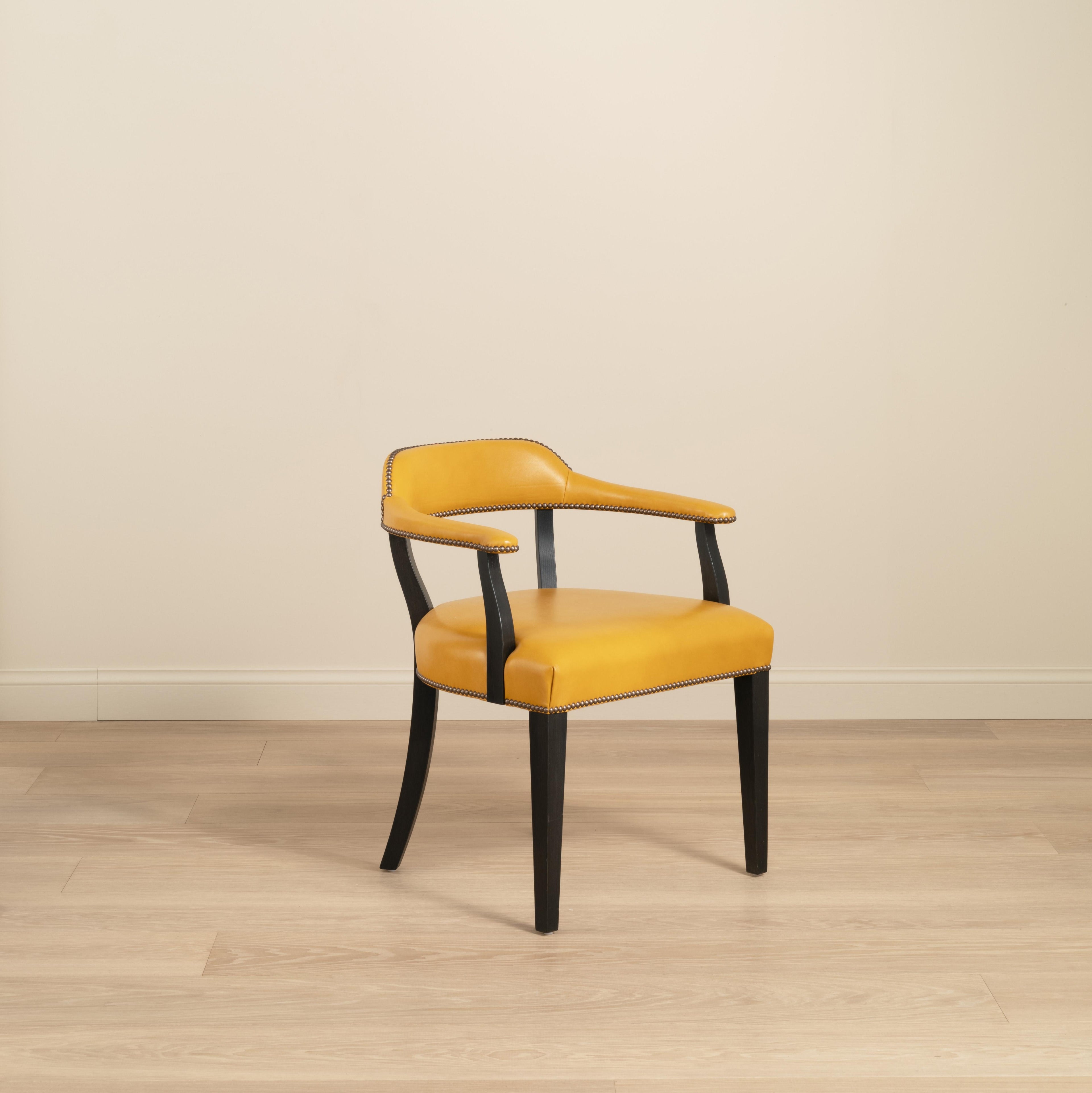https://a.1stdibscdn.com/rupert-bevan-croft-dining-chair-in-customers-own-choice-of-material-leather-for-sale-picture-2/f_95862/f_376730321703174557601/S07_RB_00125_MASTER_1_copy_LowRes_square_master.jpg