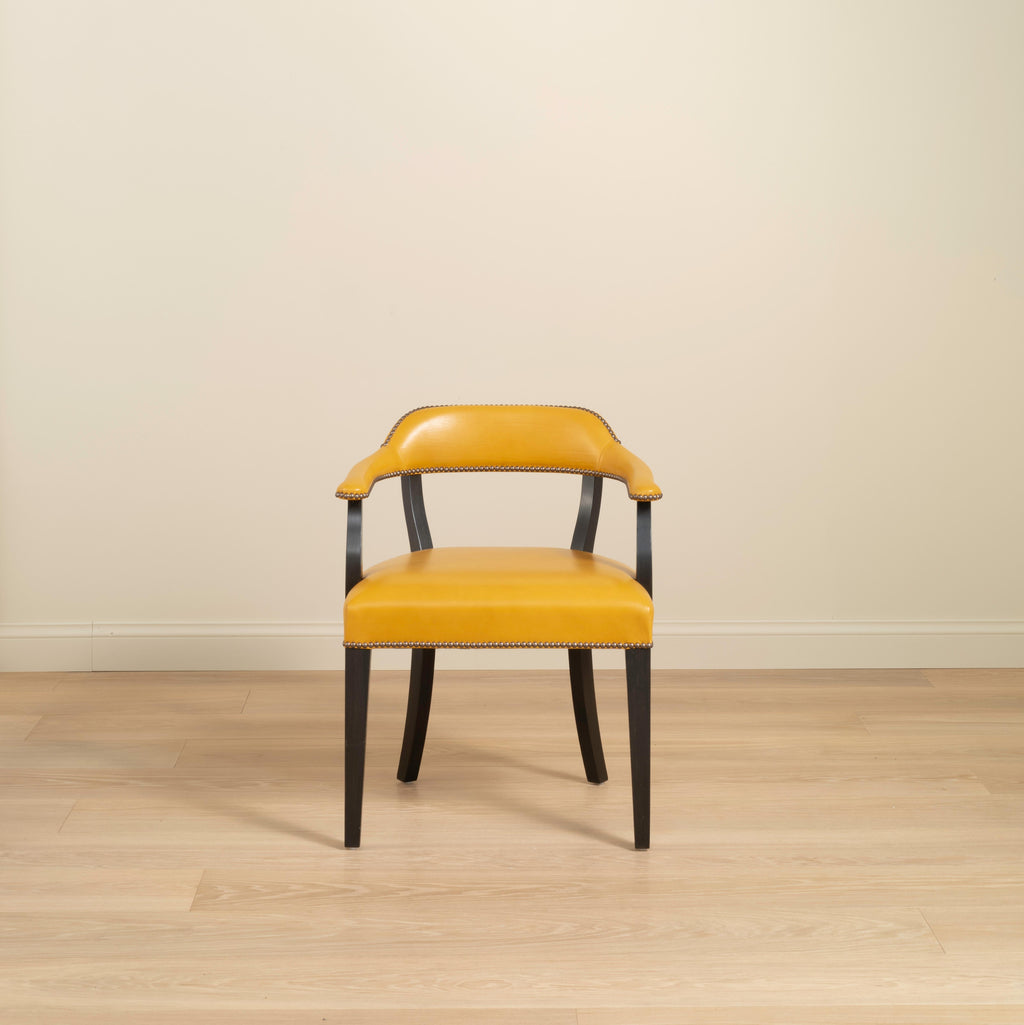 https://a.1stdibscdn.com/rupert-bevan-croft-dining-chair-in-customers-own-choice-of-material-leather-for-sale-picture-3/f_95862/f_376730321703174558339/S07_RB_00134_MASTER_Edit_LowRes_square_master.jpg