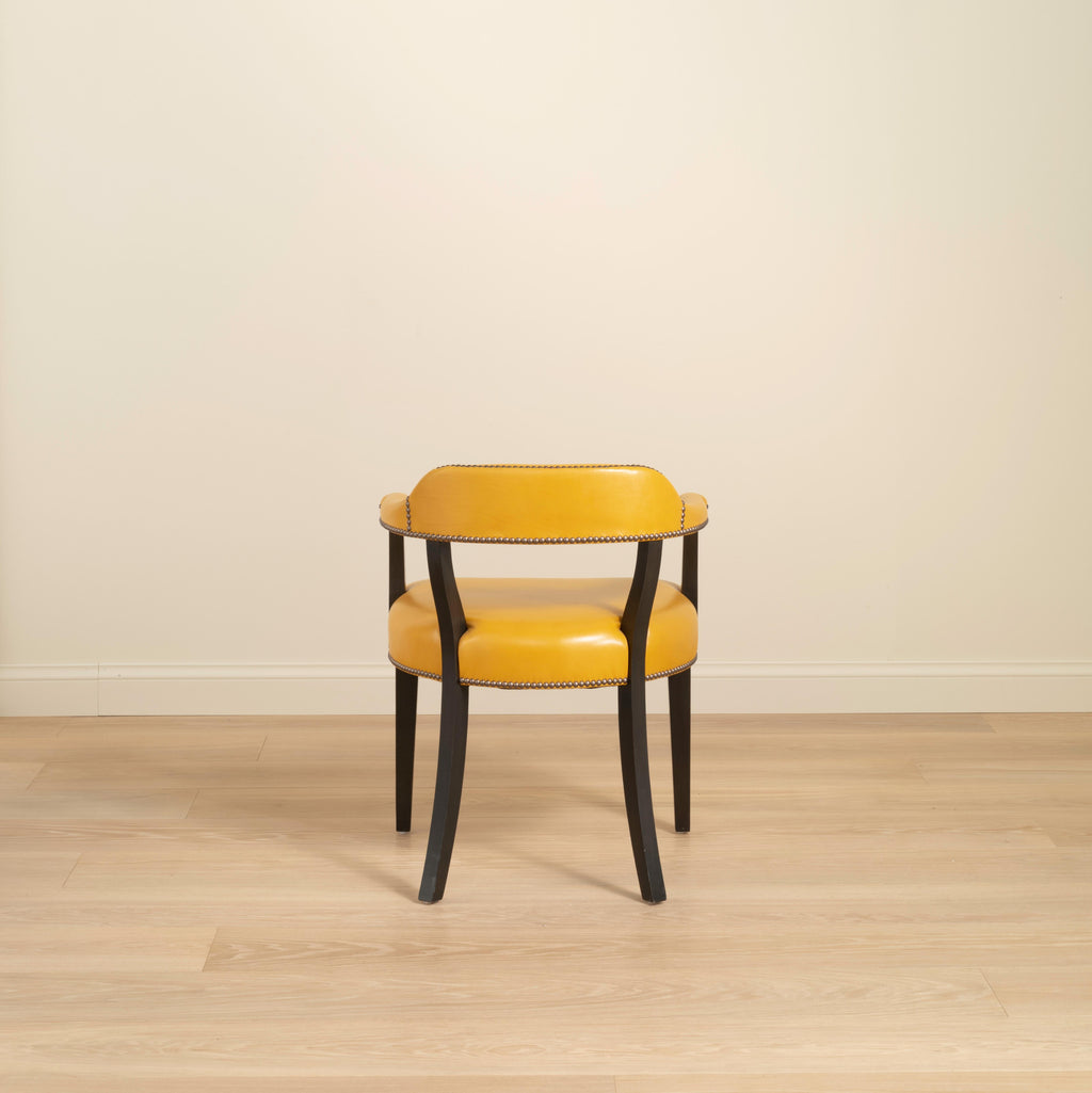https://a.1stdibscdn.com/rupert-bevan-croft-dining-chair-in-customers-own-choice-of-material-leather-for-sale-picture-4/f_95862/f_376730321703174559254/S07_RB_00141_MASTER_Edit_LowRes_square_master.jpg