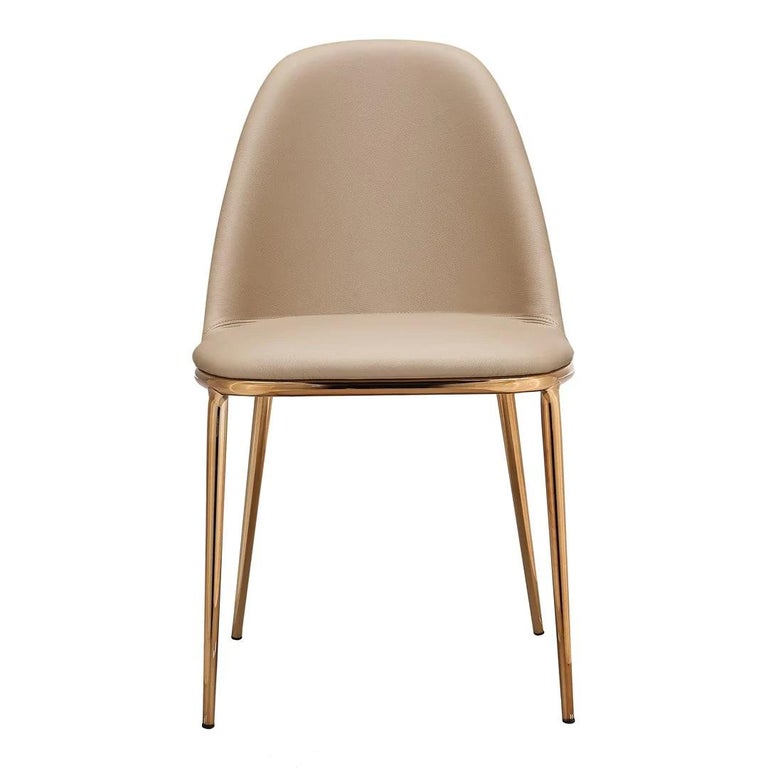 https://a.1stdibscdn.com/set-of-8-dining-chairs-in-metallic-frame-for-sale-picture-2/f_27693/f_302252421663221819281/S1940ST_0_master.jpg?width=768