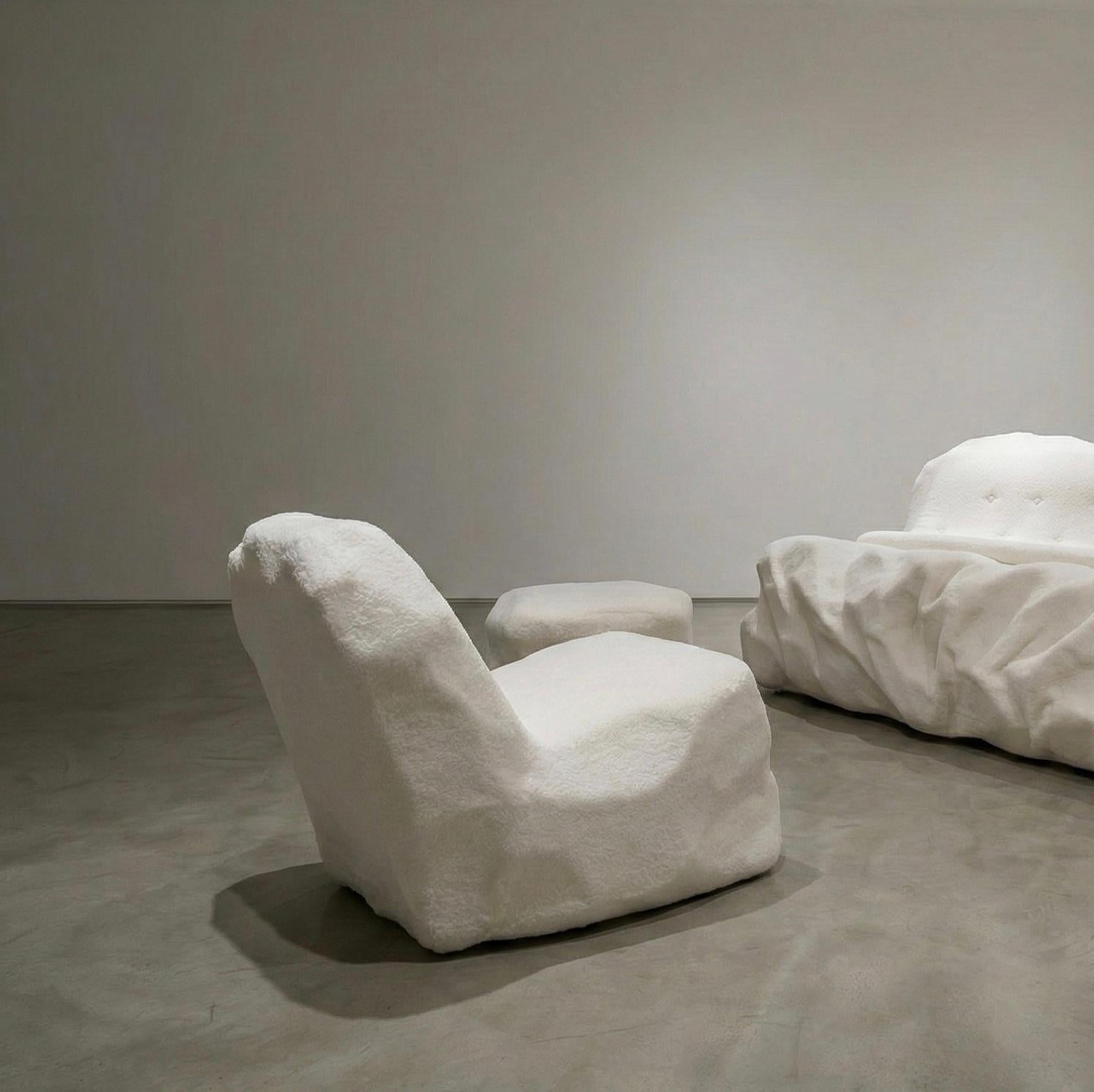 https://a.1stdibscdn.com/rocksofa-signed-rock-shaped-sofa-by-rockstool-paris-for-sale-picture-6/f_12192/f_490881521772732924323/S1W_LTC_OT1W_master.jpeg