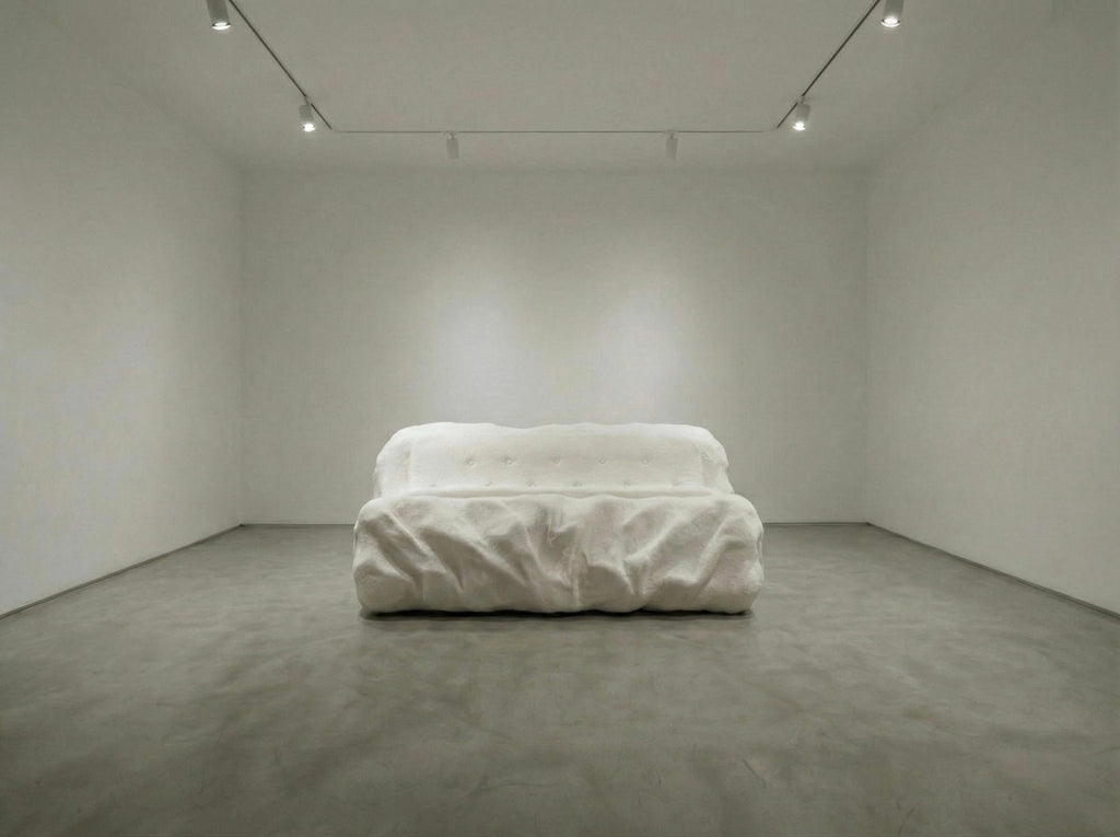https://a.1stdibscdn.com/rocksofa-signed-rock-shaped-sofa-by-rockstool-paris-for-sale-picture-5/f_12192/f_490881521772732924466/S1W__master.jpg
