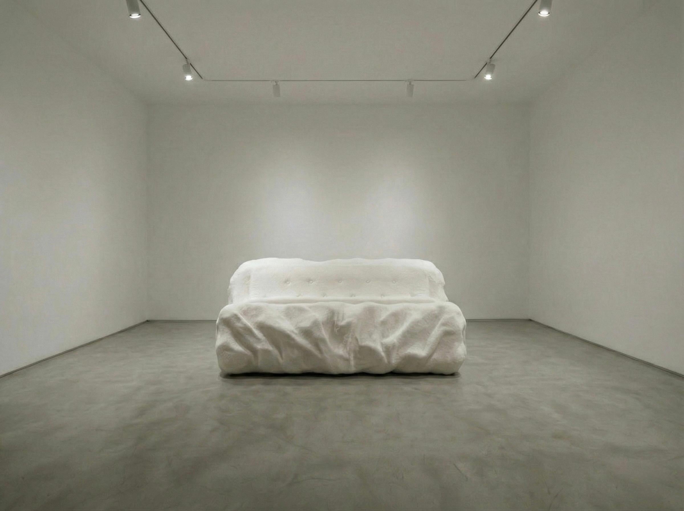 https://a.1stdibscdn.com/rocksofa-signed-rock-shaped-sofa-by-rockstool-paris-for-sale-picture-5/f_12192/f_490881521772732924466/S1W__master.jpg
