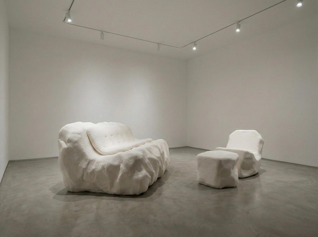 https://a.1stdibscdn.com/rocksofa-signed-rock-shaped-sofa-by-rockstool-paris-for-sale-picture-3/f_12192/f_490881521772732924464/S1W_and_LTC_OT1W_master.jpeg