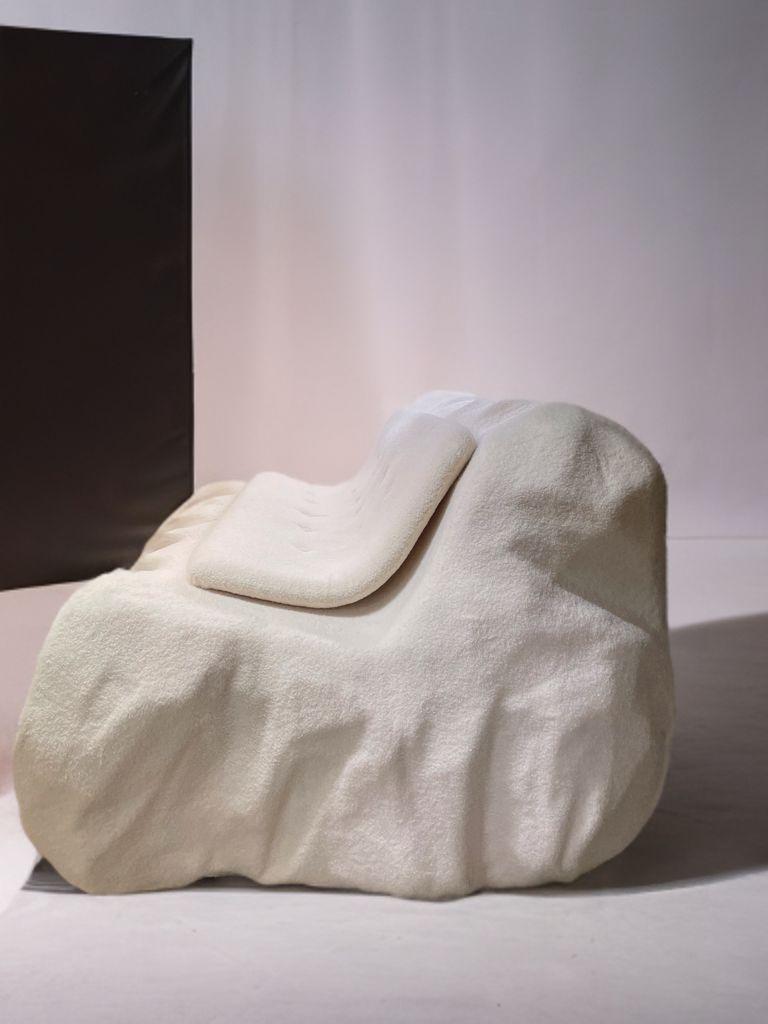 https://a.1stdibscdn.com/rocksofa-signed-rock-shaped-sofa-by-rockstool-paris-for-sale-picture-2/f_12192/f_490881521772732923977/S1W_master.jpg
