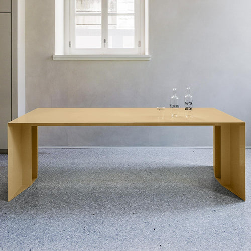 https://a.1stdibscdn.com/s3-iron-dining-table-for-sale-picture-2/f_20243/1549473682203/S3_table_RAL_1001_1stdibs_master.jpg