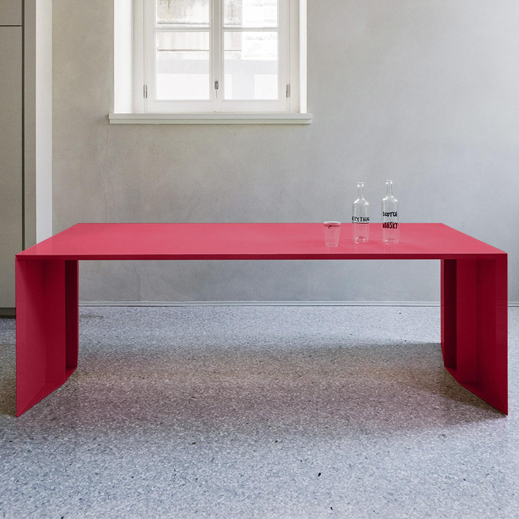 https://a.1stdibscdn.com/s3-iron-dining-table-for-sale-picture-4/f_20243/1549473684657/S3_table_RAL_3003_1stdibs_master.jpg