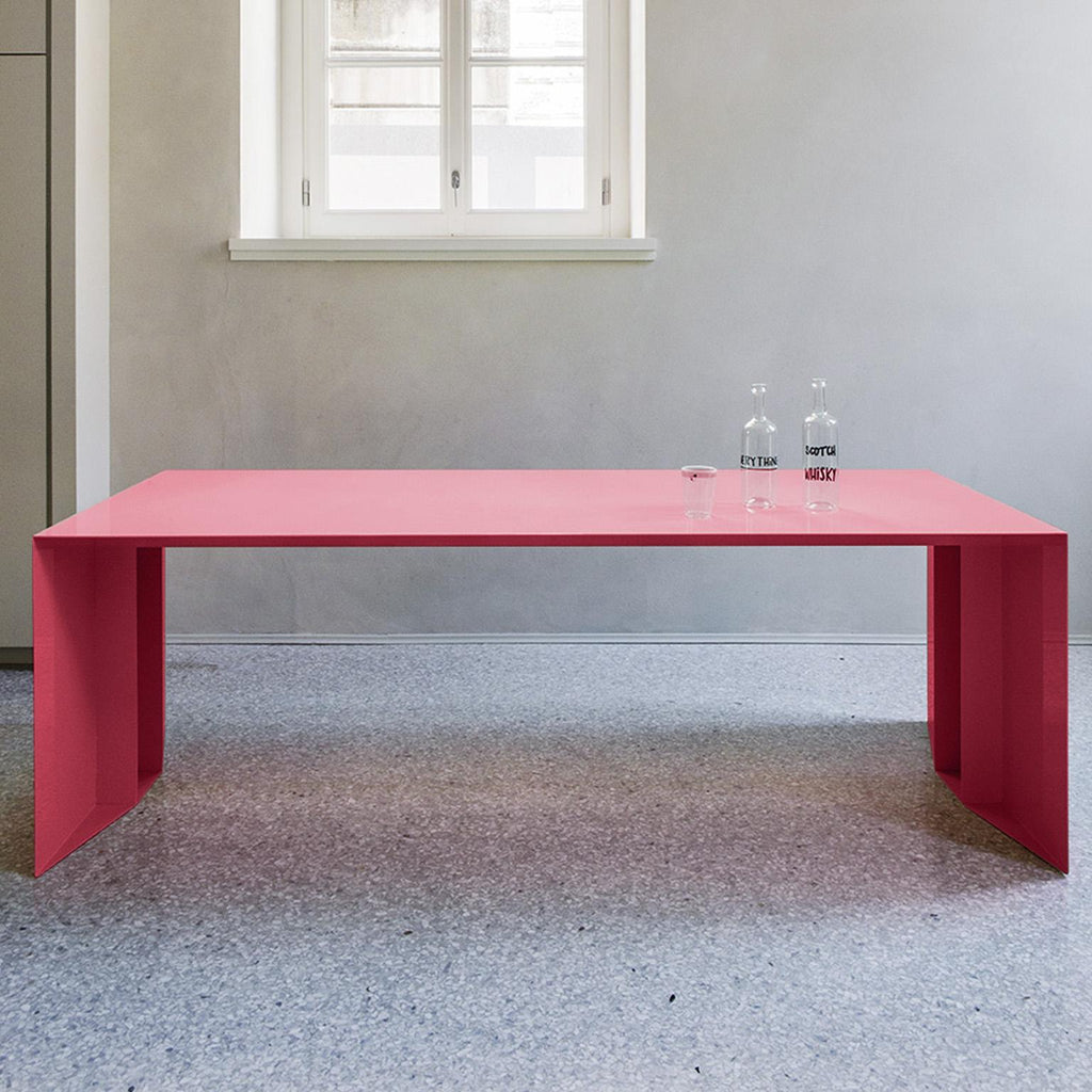 https://a.1stdibscdn.com/s3-iron-dining-table-for-sale-picture-6/f_20243/1549473687552/S3_table_RAL_3027_1stdibs_master.jpg