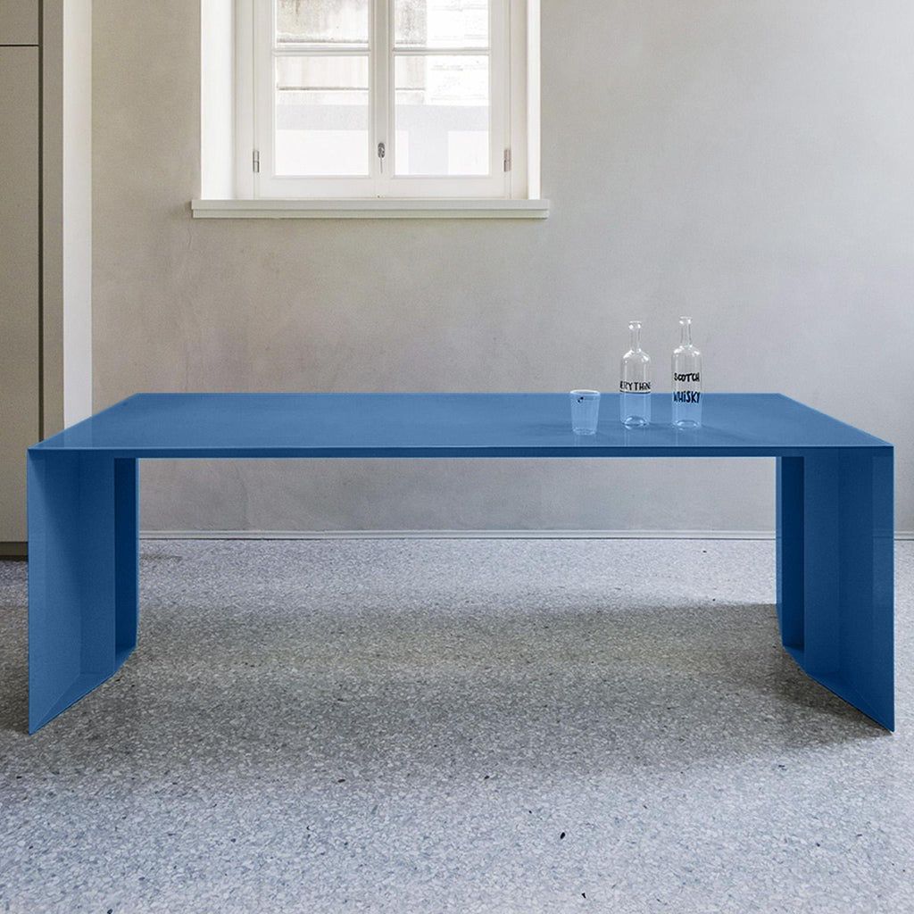 https://a.1stdibscdn.com/s3-iron-dining-table-for-sale-picture-7/f_20243/1549473688679/S3_table_RAL_5007_1stdibs_master.jpg