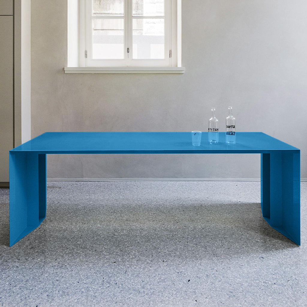 https://a.1stdibscdn.com/s3-iron-dining-table-for-sale-picture-8/f_20243/1549473689831/S3_table_RAL_5019_1stdibs_master.jpg