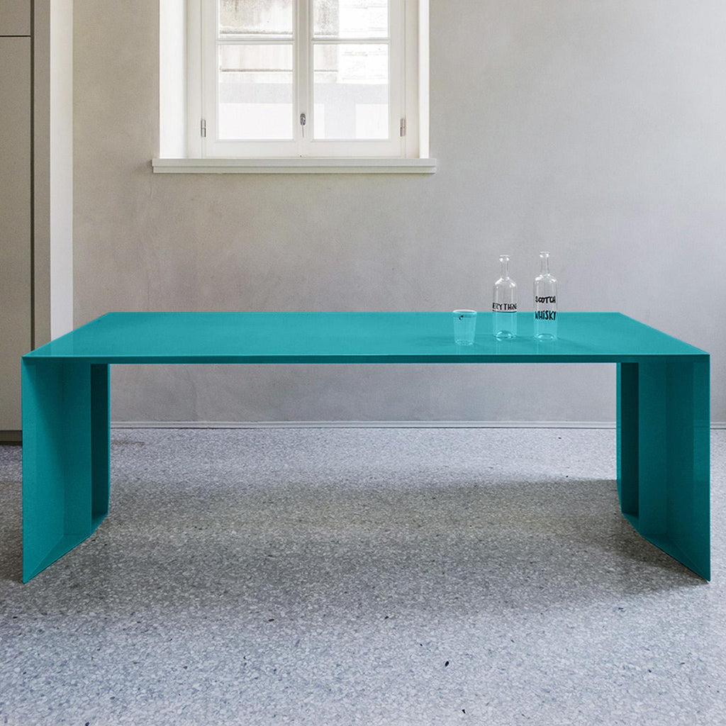 https://a.1stdibscdn.com/s3-iron-dining-table-for-sale-picture-9/f_20243/1549473691238/S3_table_RAL_5021_1stdibs_master.jpg