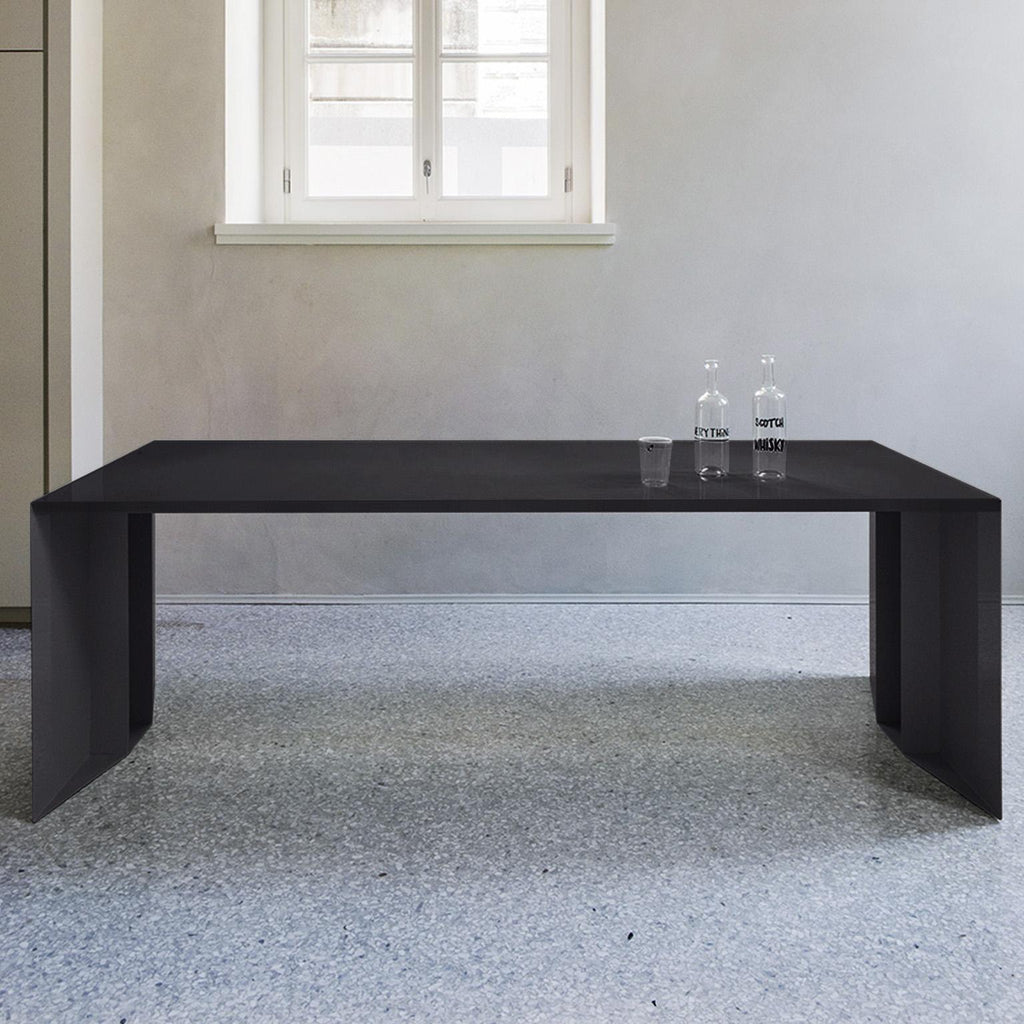 https://a.1stdibscdn.com/s3-iron-dining-table-for-sale-picture-12/f_20243/f_135859621549473710000/S3_table_RAL_9017_1stdibs_master.jpg