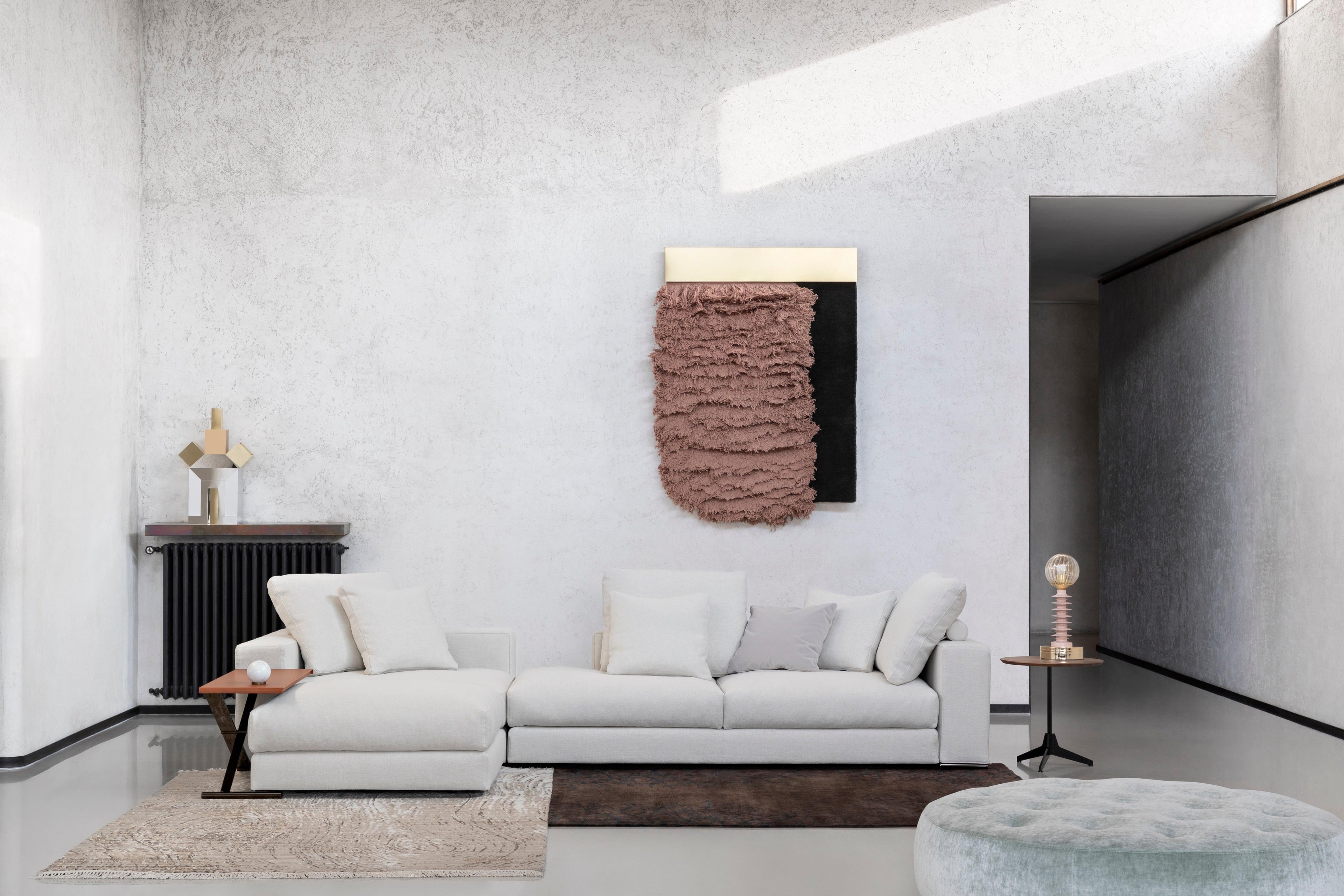 https://a.1stdibscdn.com/ananta-class-23-extra-large-sofa-in-lusso-upholstery-and-corten-by-sergio-bicego-for-sale-picture-11/22569652/f_265733521639714802153/SABA_AnantaClass_1_BeppeBrancato_master.jpg