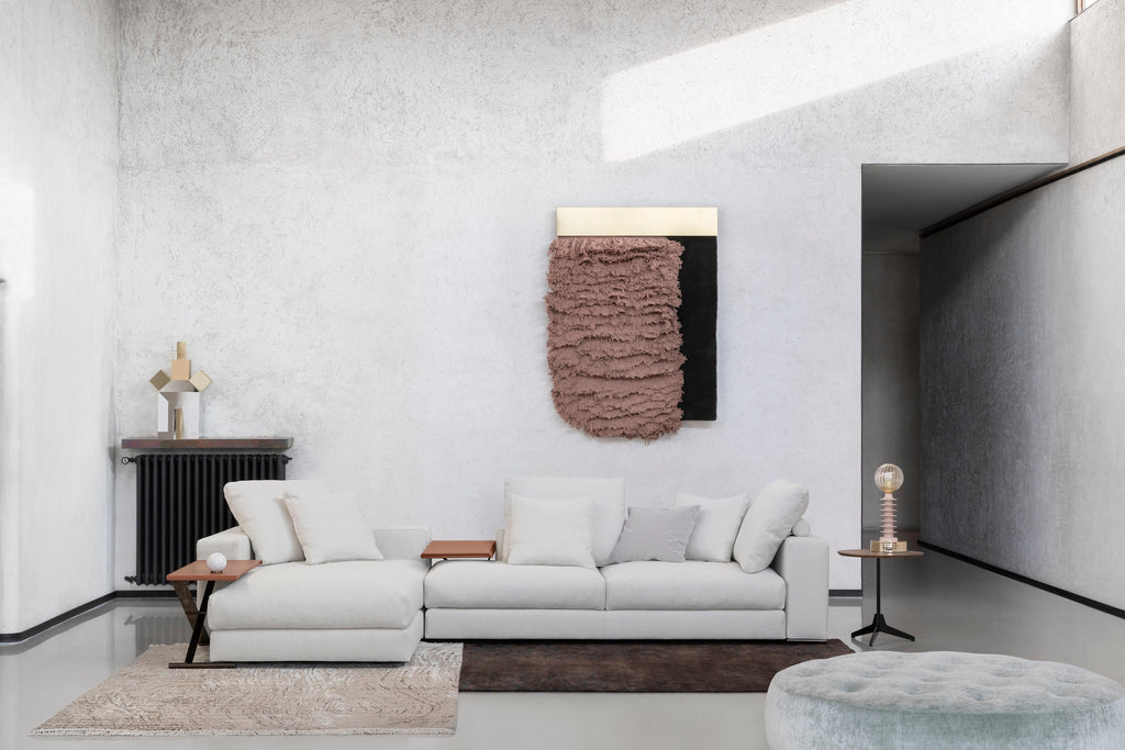 https://a.1stdibscdn.com/ananta-class-23-extra-large-sofa-in-lusso-upholstery-and-corten-by-sergio-bicego-for-sale-picture-12/22569652/f_265733521639714802682/SABA_AnantaClass_2_BeppeBrancato_master.jpg