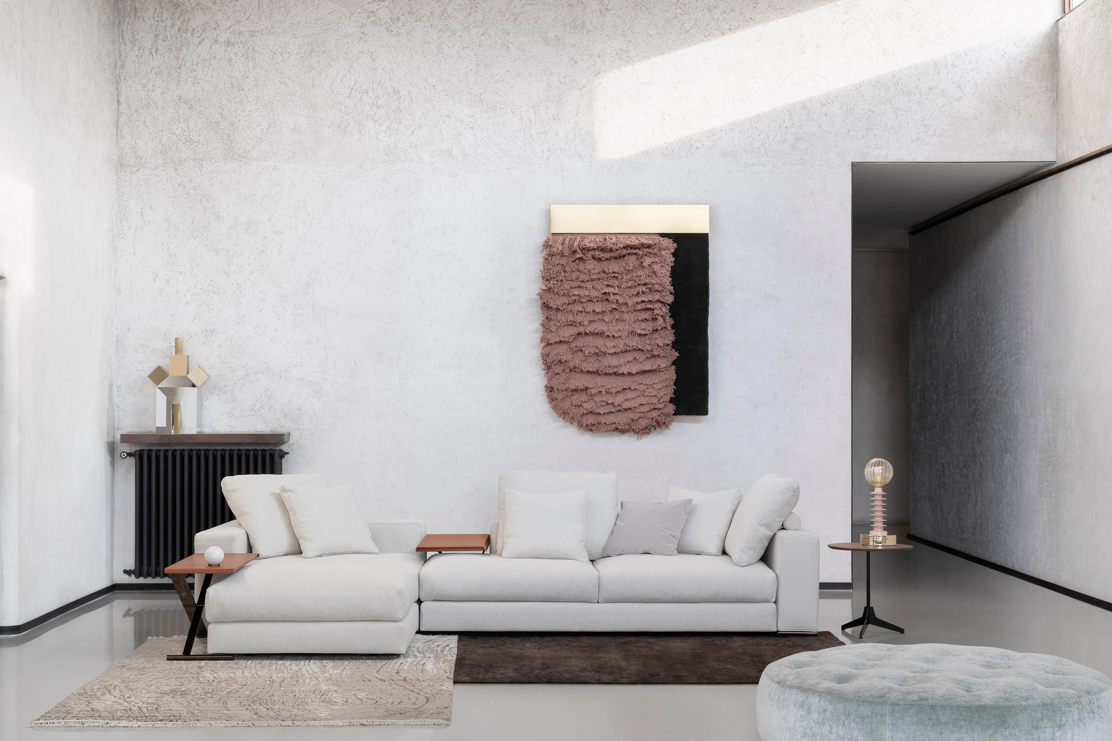 https://a.1stdibscdn.com/ananta-class-23-extra-large-sofa-in-lusso-upholstery-and-corten-by-sergio-bicego-for-sale-picture-12/22569652/f_265733521639714802682/SABA_AnantaClass_2_BeppeBrancato_master.jpg