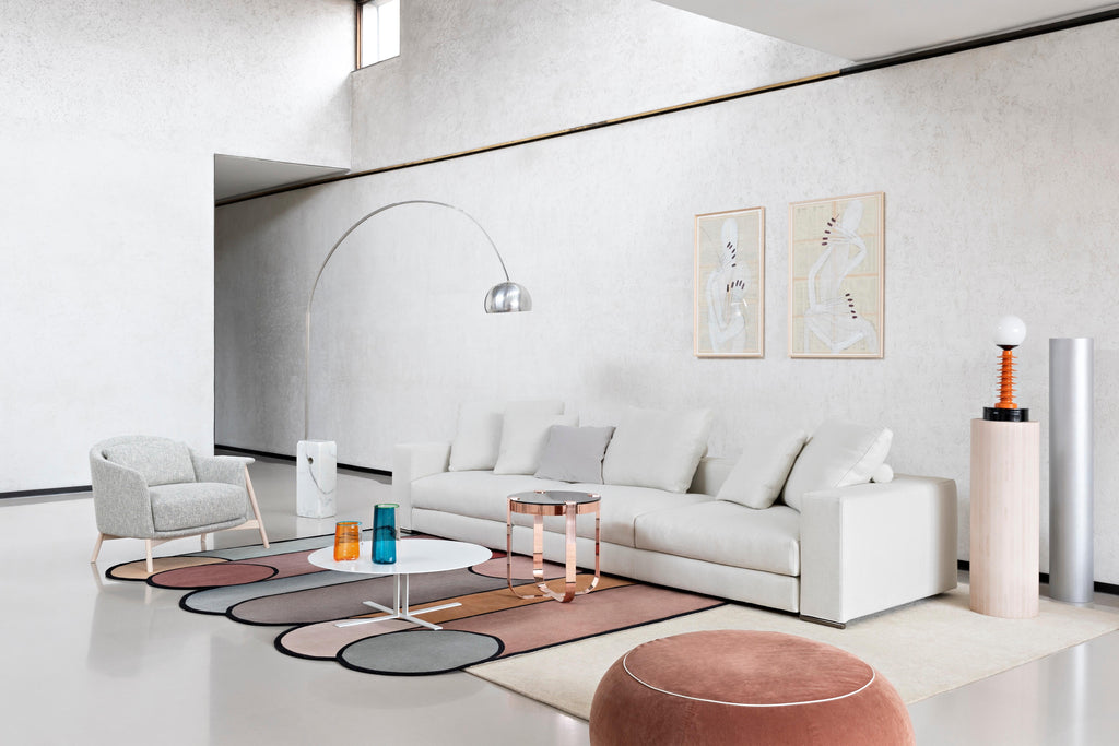 https://a.1stdibscdn.com/ananta-class-23-extra-large-sofa-in-lusso-upholstery-and-corten-by-sergio-bicego-for-sale-picture-14/22569652/f_265733521639714803536/SABA_AnantaClass_4_BeppeBrancato_master.jpg