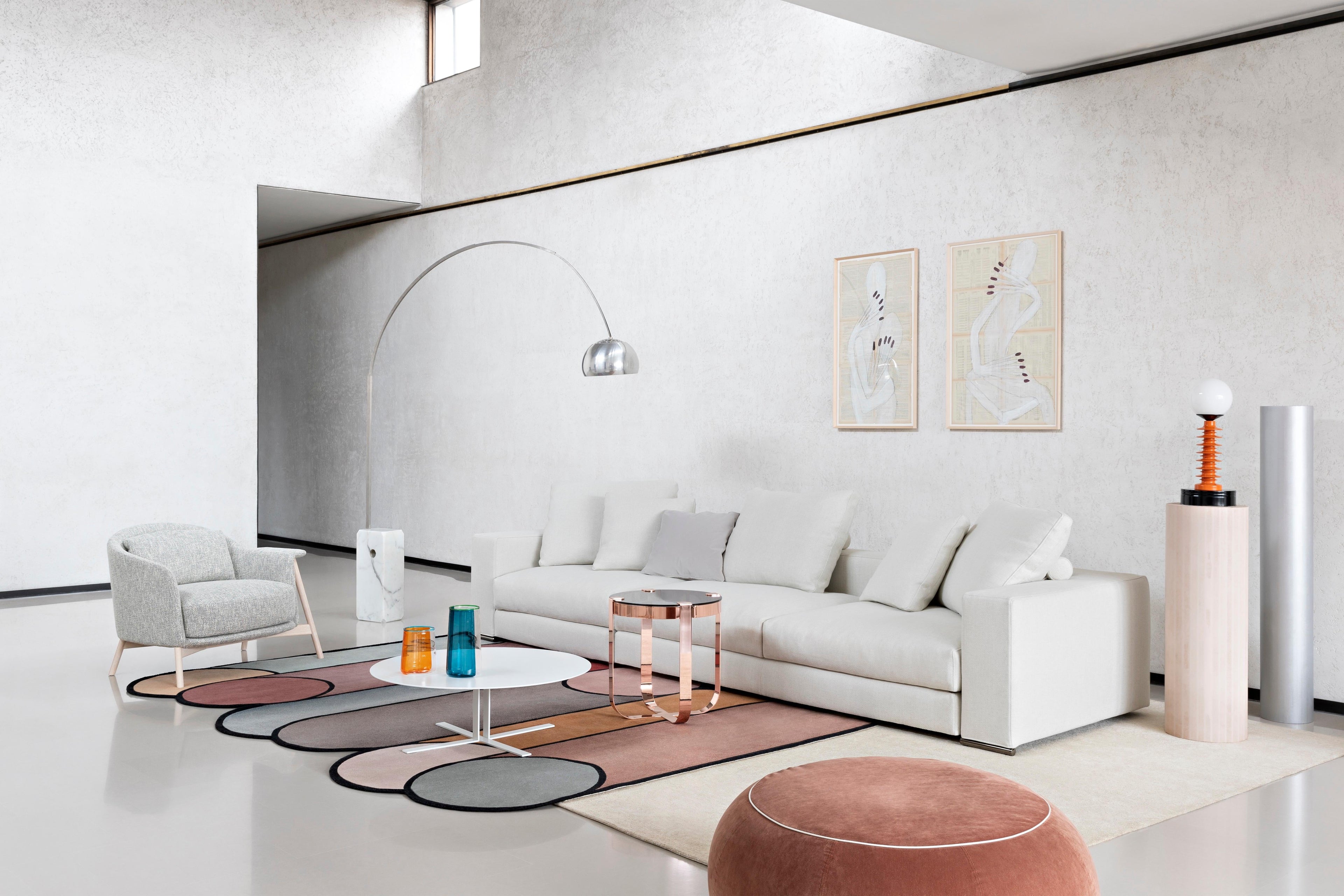 https://a.1stdibscdn.com/ananta-class-23-extra-large-sofa-in-lusso-upholstery-and-corten-by-sergio-bicego-for-sale-picture-14/22569652/f_265733521639714803536/SABA_AnantaClass_4_BeppeBrancato_master.jpg