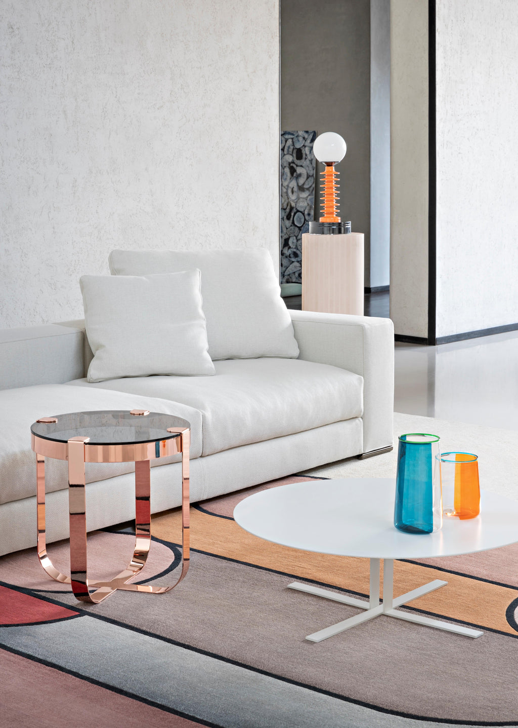https://a.1stdibscdn.com/ananta-class-23-extra-large-sofa-in-lusso-upholstery-and-corten-by-sergio-bicego-for-sale-picture-15/22569652/f_265733521639714803827/SABA_AnantaClass_5_BeppeBrancato_master.jpg