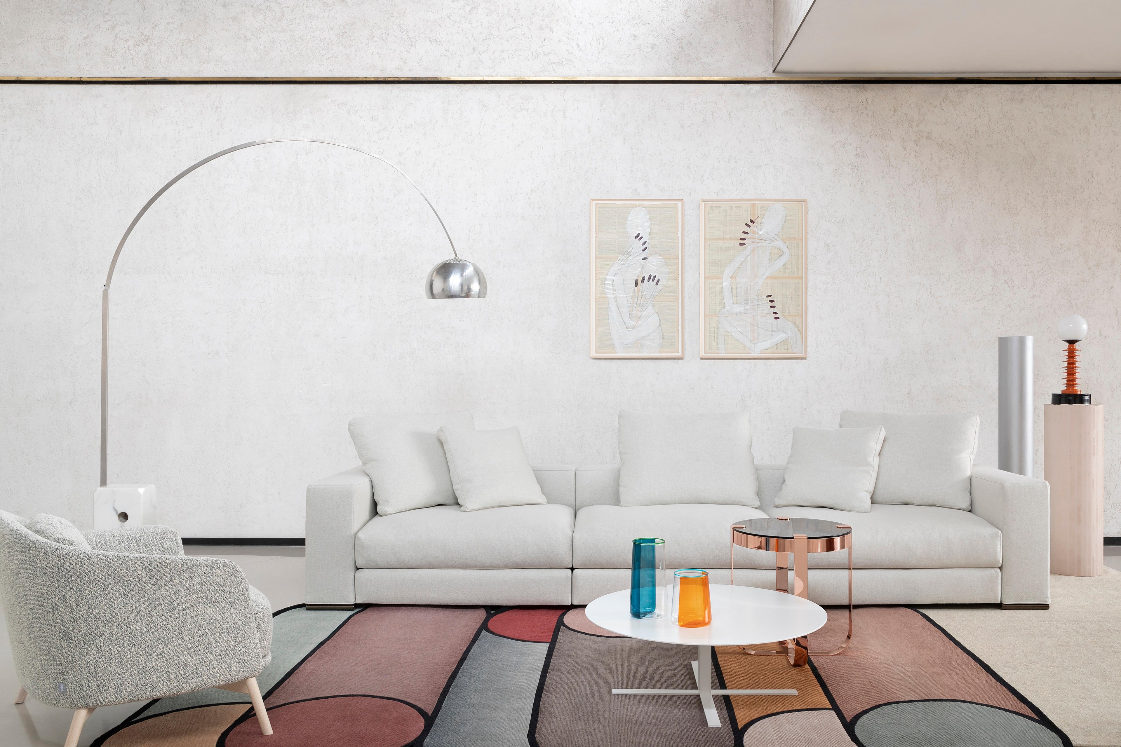 https://a.1stdibscdn.com/ananta-class-23-extra-large-sofa-in-lusso-upholstery-and-corten-by-sergio-bicego-for-sale-picture-16/22569652/f_265733521639714804173/SABA_AnantaClass_6_BeppeBrancato_master.jpg