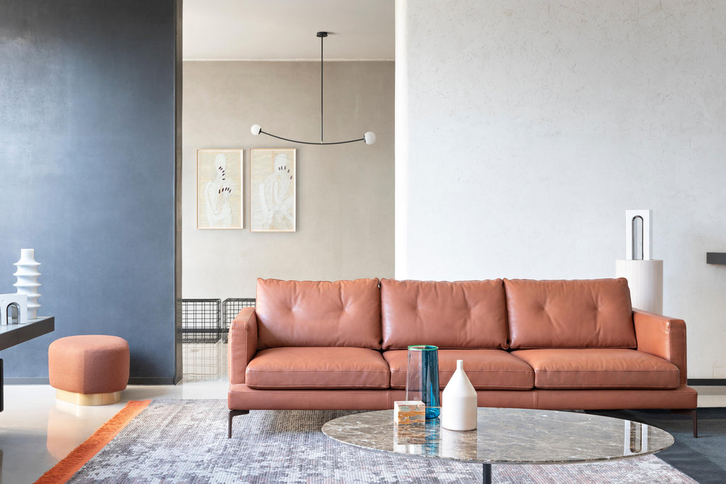 https://a.1stdibscdn.com/essentiel-3-seat-250-high-cushion-sofa-in-smile-pink-upholstery-by-sergio-bicego-for-sale-picture-3/22569652/f_265604921639657147494/SABA_Essentiel_1_BeppeBrancato_master.jpg