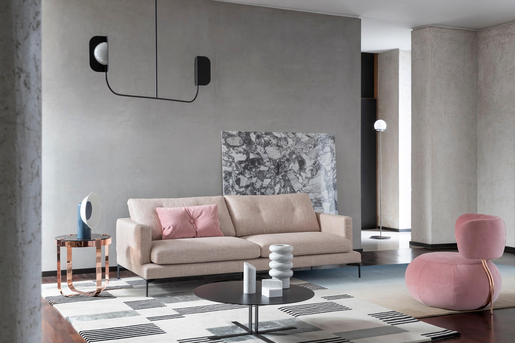 https://a.1stdibscdn.com/essentiel-3-seat-250-high-cushion-sofa-in-smile-pink-upholstery-by-sergio-bicego-for-sale-picture-5/22569652/f_265604921639657148583/SABA_Essentiel_3_BeppeBrancato_master.jpg