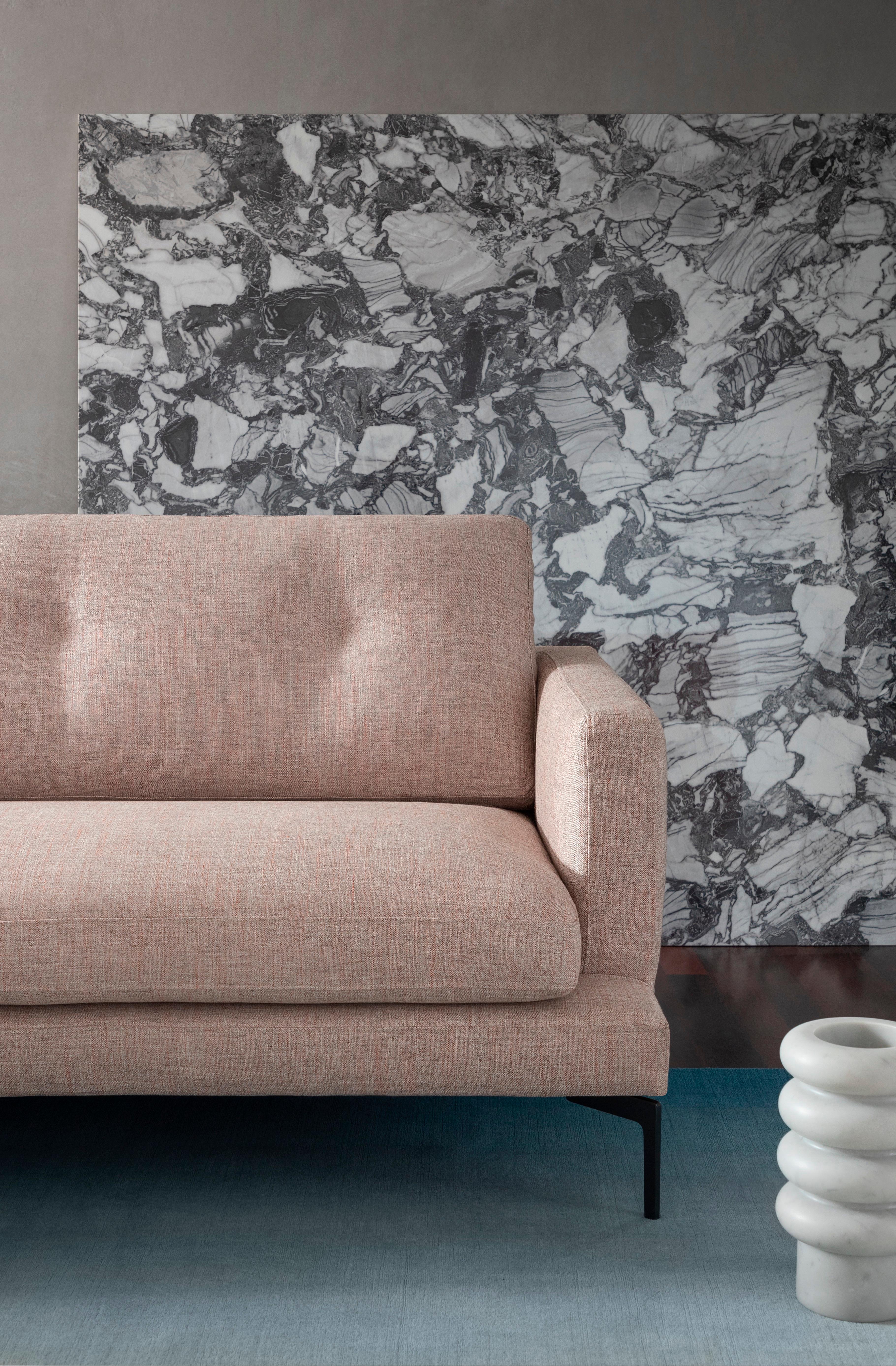 https://a.1stdibscdn.com/essentiel-3-seat-250-sofa-in-smile-pink-upholstery-grey-legs-by-sergio-bicego-for-sale-picture-6/22569652/f_265602021639656129154/SABA_Essentiel_4_BeppeBrancato_master.jpg