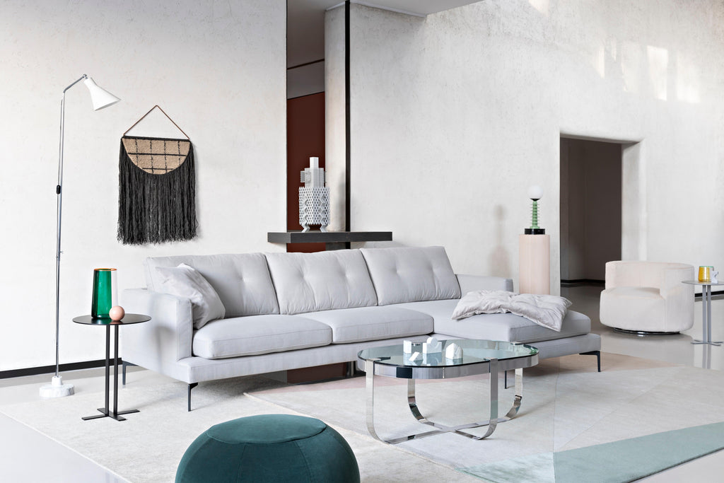 https://a.1stdibscdn.com/essentiel-3-seat-250-sofa-in-smile-pink-upholstery-grey-legs-by-sergio-bicego-for-sale-picture-8/22569652/f_265602021639656129928/SABA_Essentiel_6_BeppeBrancato_master.jpg