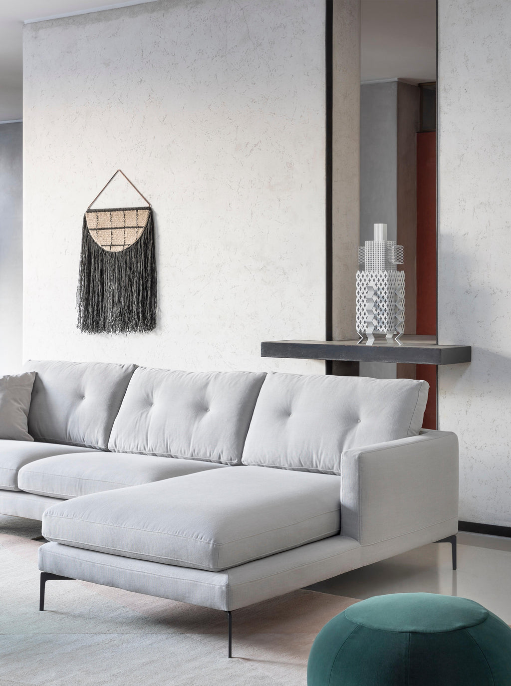 https://a.1stdibscdn.com/essentiel-3-seat-250-sofa-in-smile-pink-upholstery-grey-legs-by-sergio-bicego-for-sale-picture-9/22569652/f_265602021639656130245/SABA_Essentiel_7_BeppeBrancato_master.jpg