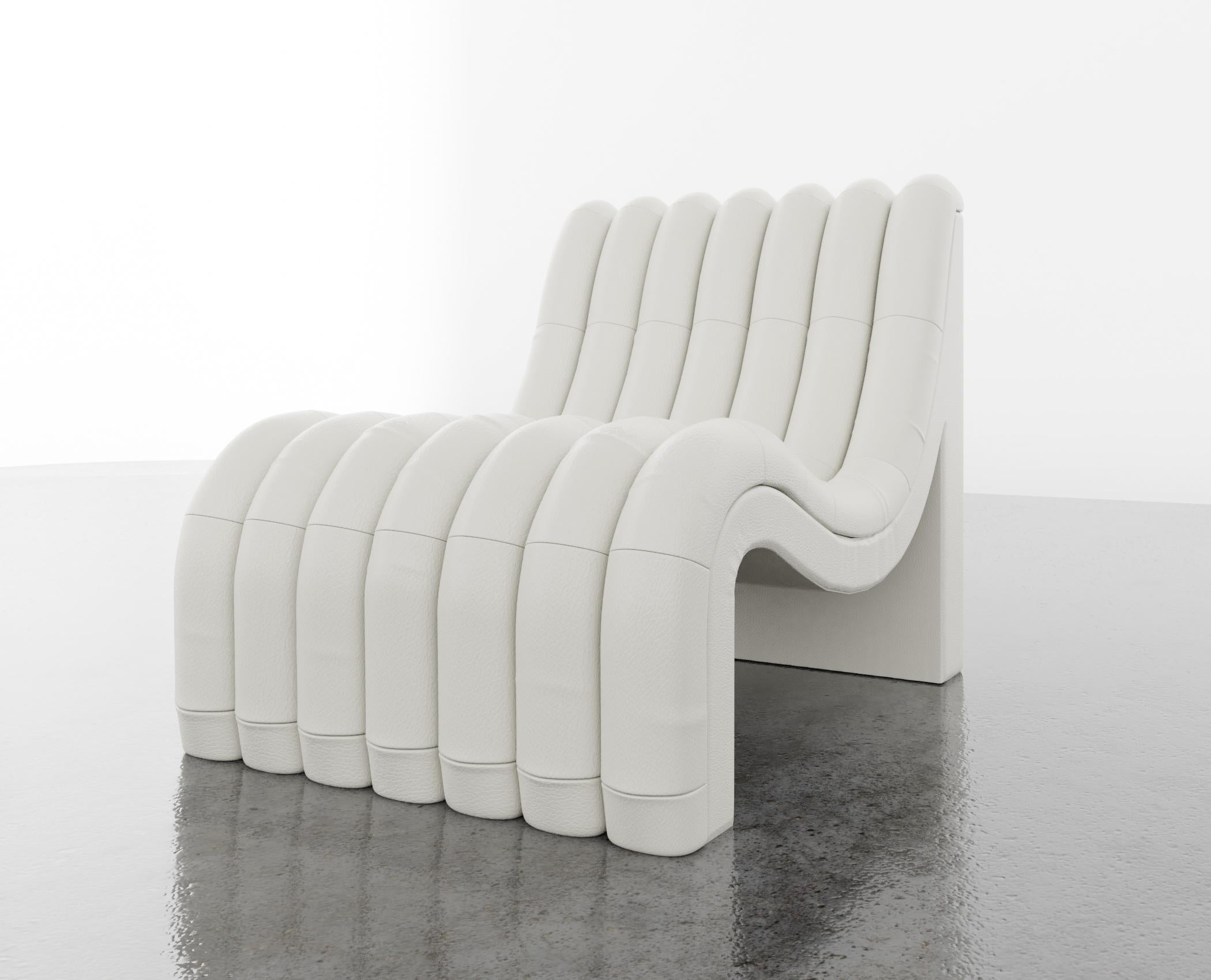 https://a.1stdibscdn.com/sacha-chair-for-sale-picture-5/f_33283/f_165175421571345120496/SACHA_CHAIR_LEATHER0002_master.JPG