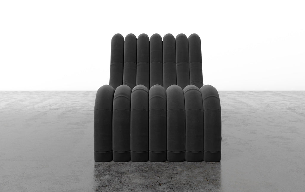 https://a.1stdibscdn.com/sacha-chair-for-sale-picture-2/f_33283/f_165175421571345098205/SACHA_CHAIR_VELVET0001_master.JPG