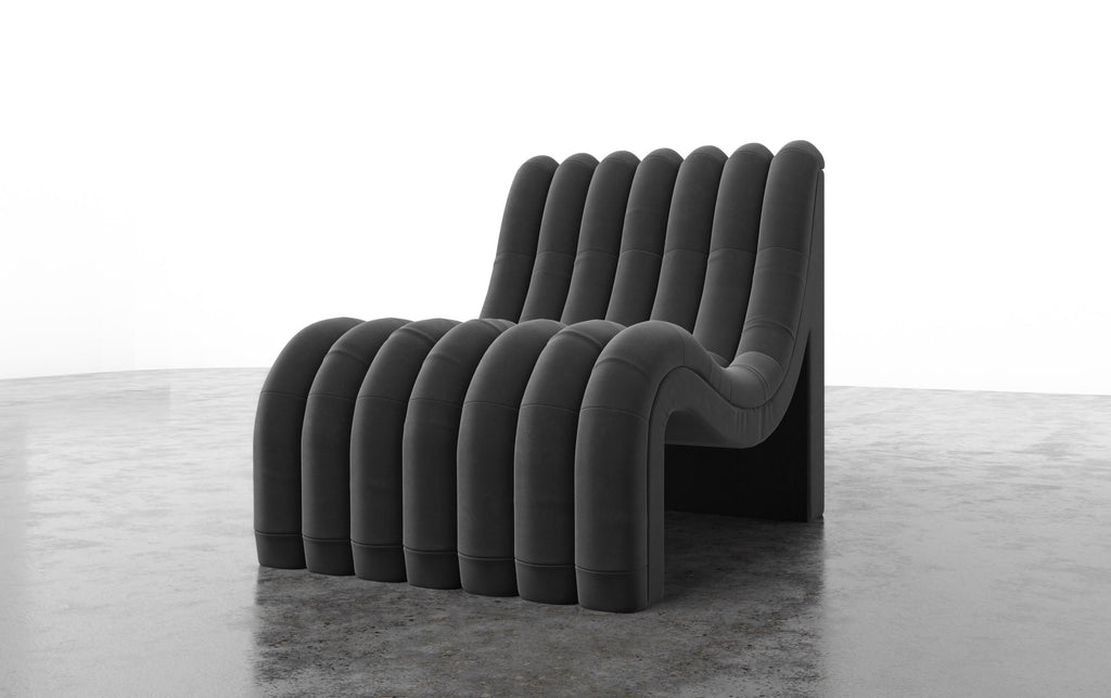https://a.1stdibscdn.com/sacha-chair-for-sale-picture-3/f_33283/f_165175421571345105599/SACHA_CHAIR_VELVET0002_master.JPG