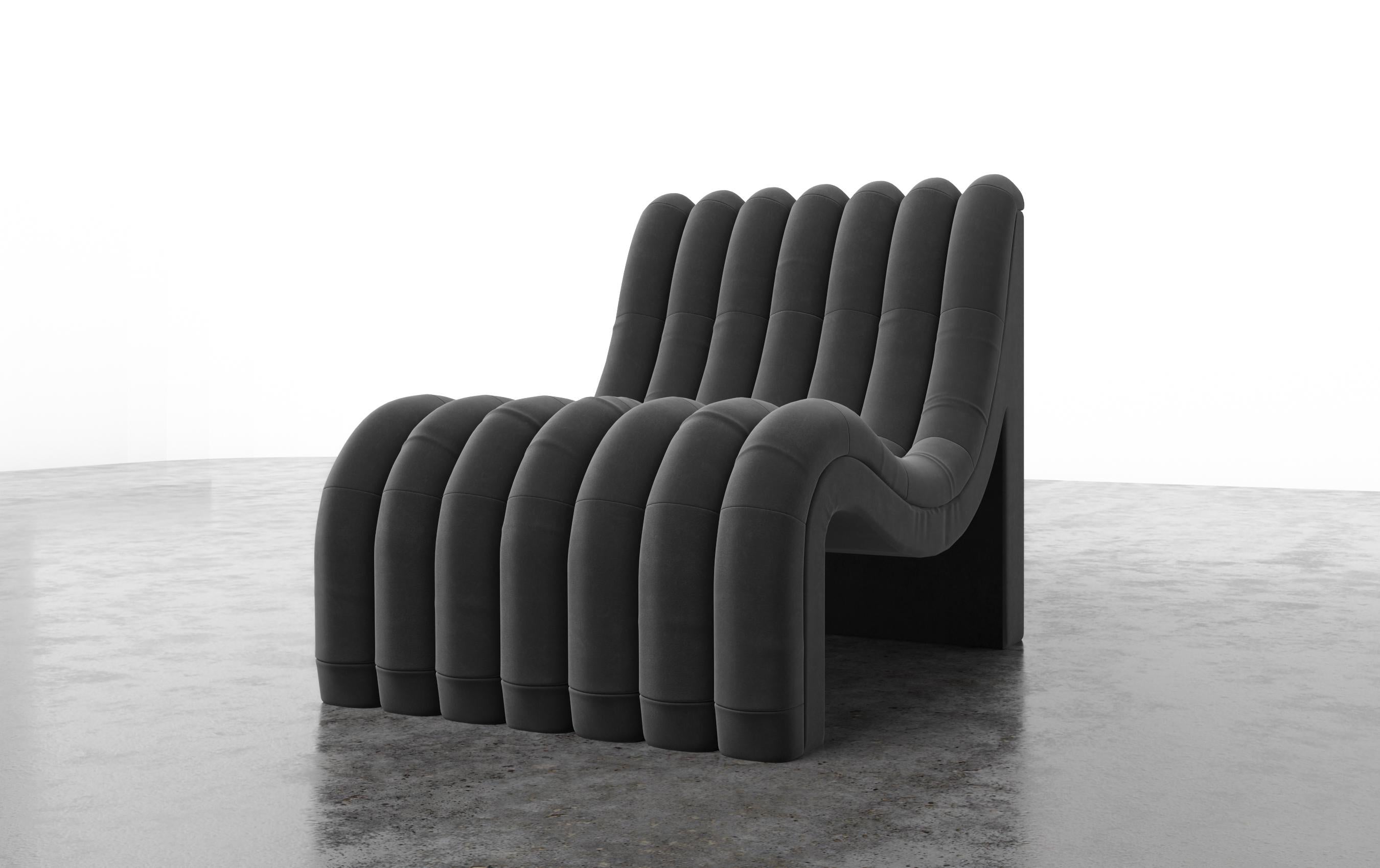 https://a.1stdibscdn.com/sacha-chair-for-sale-picture-3/f_33283/f_165175421571345105599/SACHA_CHAIR_VELVET0002_master.JPG
