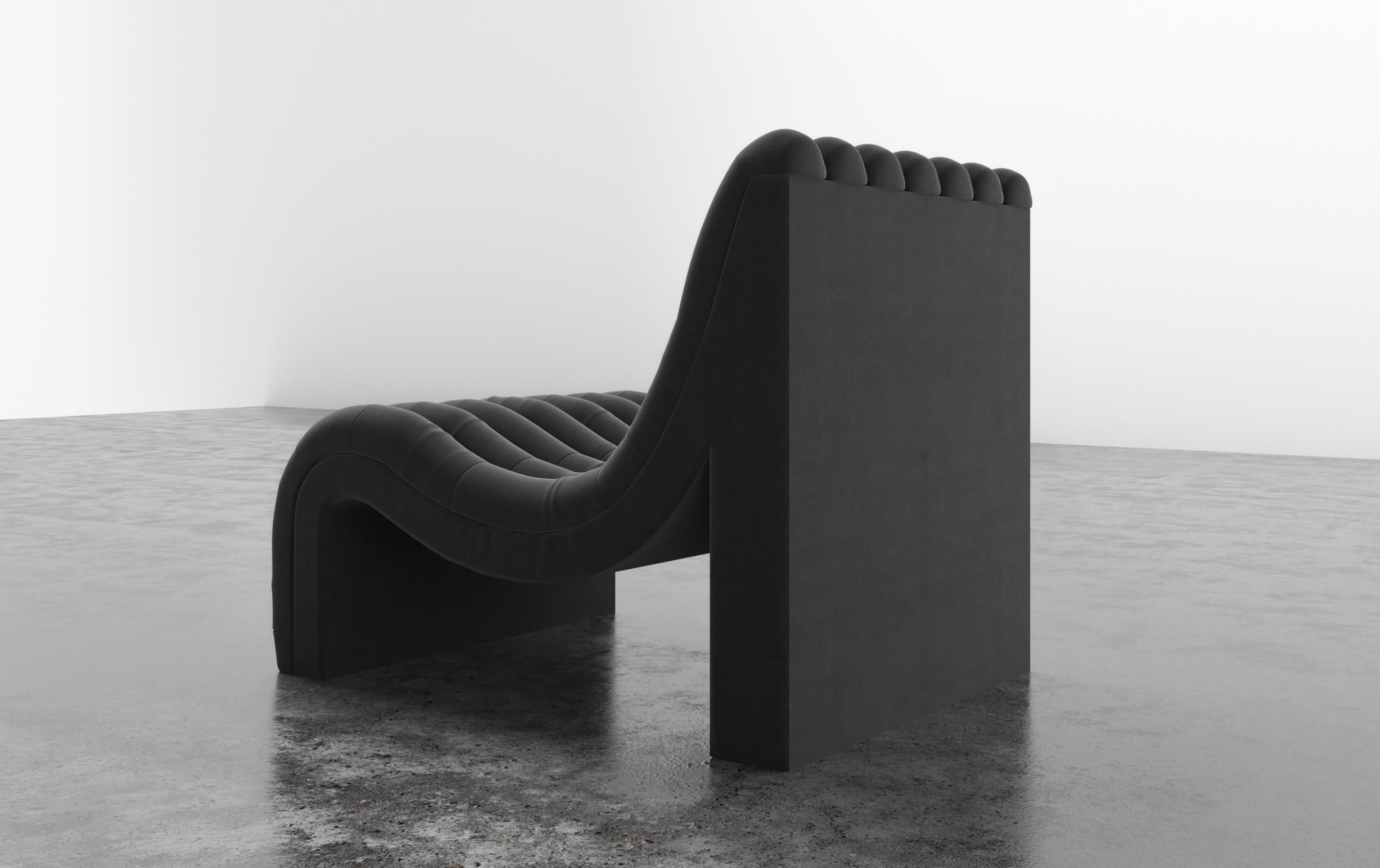 https://a.1stdibscdn.com/sacha-chair-for-sale-picture-4/f_33283/f_165175421571345113319/SACHA_CHAIR_VELVET0004_master.JPG
