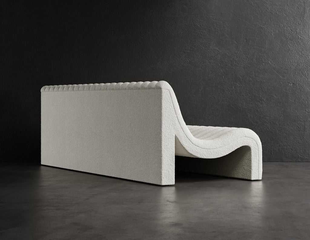 https://a.1stdibscdn.com/sacha-sofa-modern-sofa-in-soft-white-boucle-for-sale-picture-5/f_33283/f_328737721677198442390/SACHA_SOFA_1ST_DIBS_CROPS_3_master.jpg