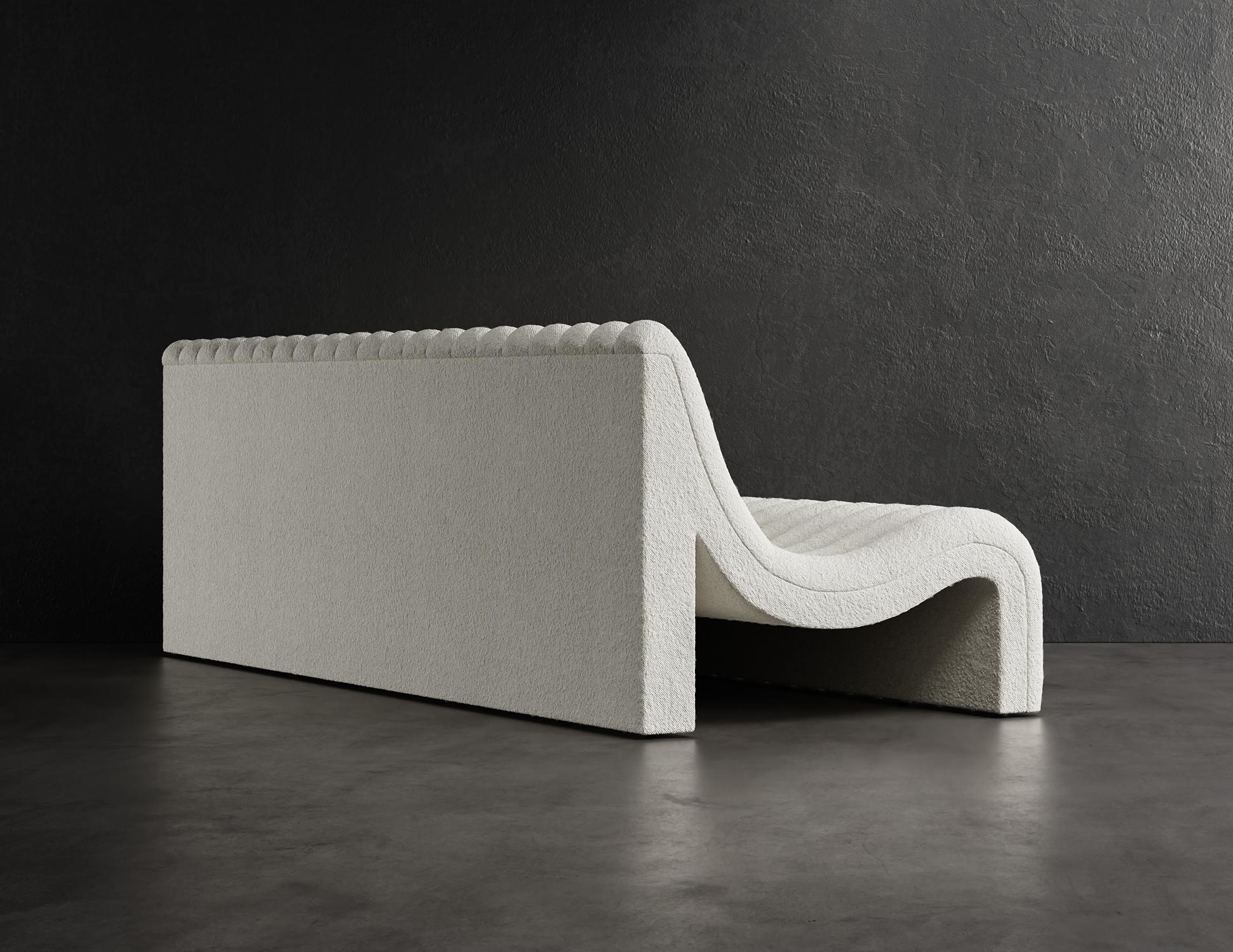 https://a.1stdibscdn.com/sacha-sofa-modern-sofa-in-soft-white-boucle-for-sale-picture-5/f_33283/f_328737721677198442390/SACHA_SOFA_1ST_DIBS_CROPS_3_master.jpg