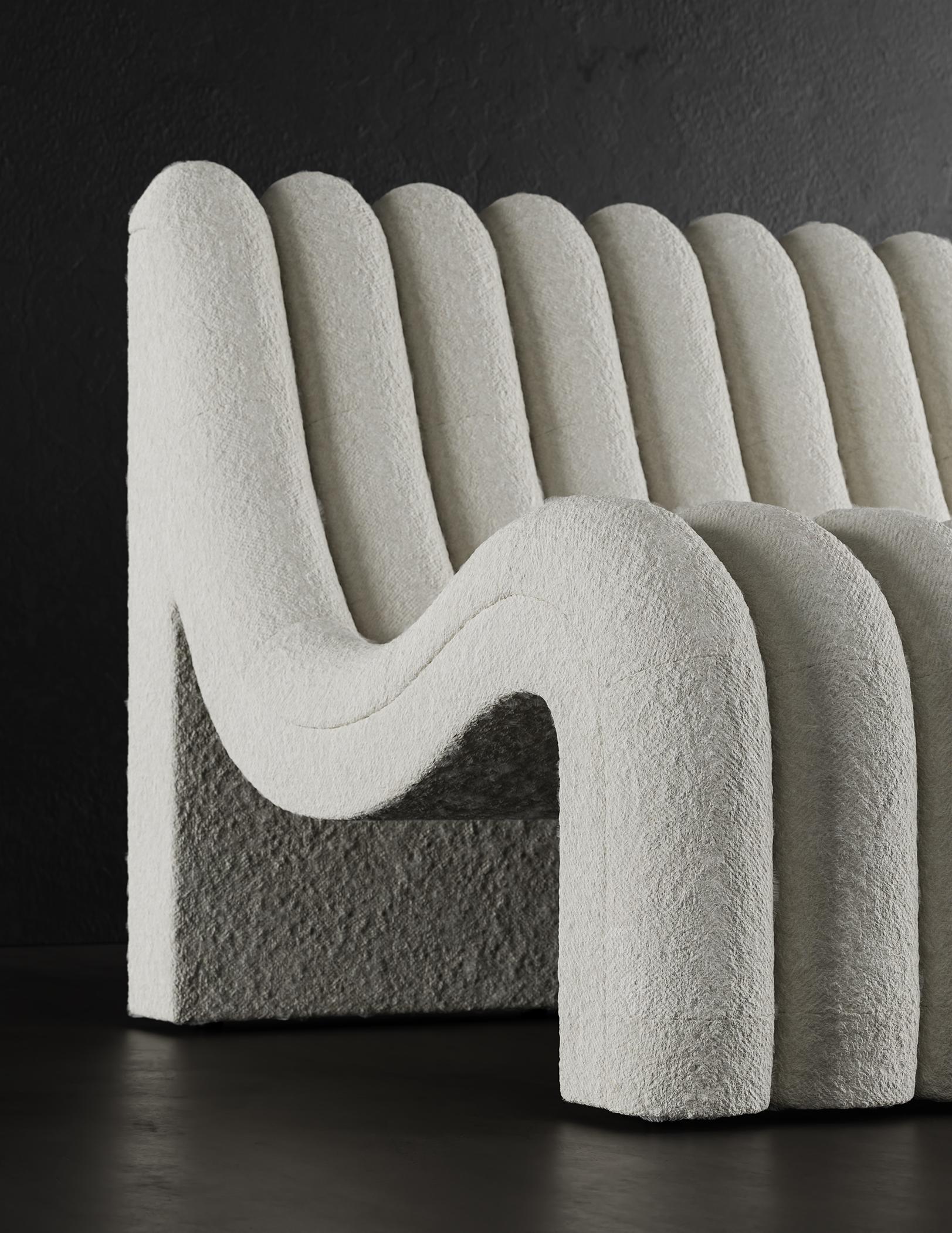 https://a.1stdibscdn.com/sacha-sofa-modern-sofa-in-soft-white-boucle-for-sale-picture-4/f_33283/f_328737721677198442920/SACHA_SOFA_1ST_DIBS_CROPS_master.jpg