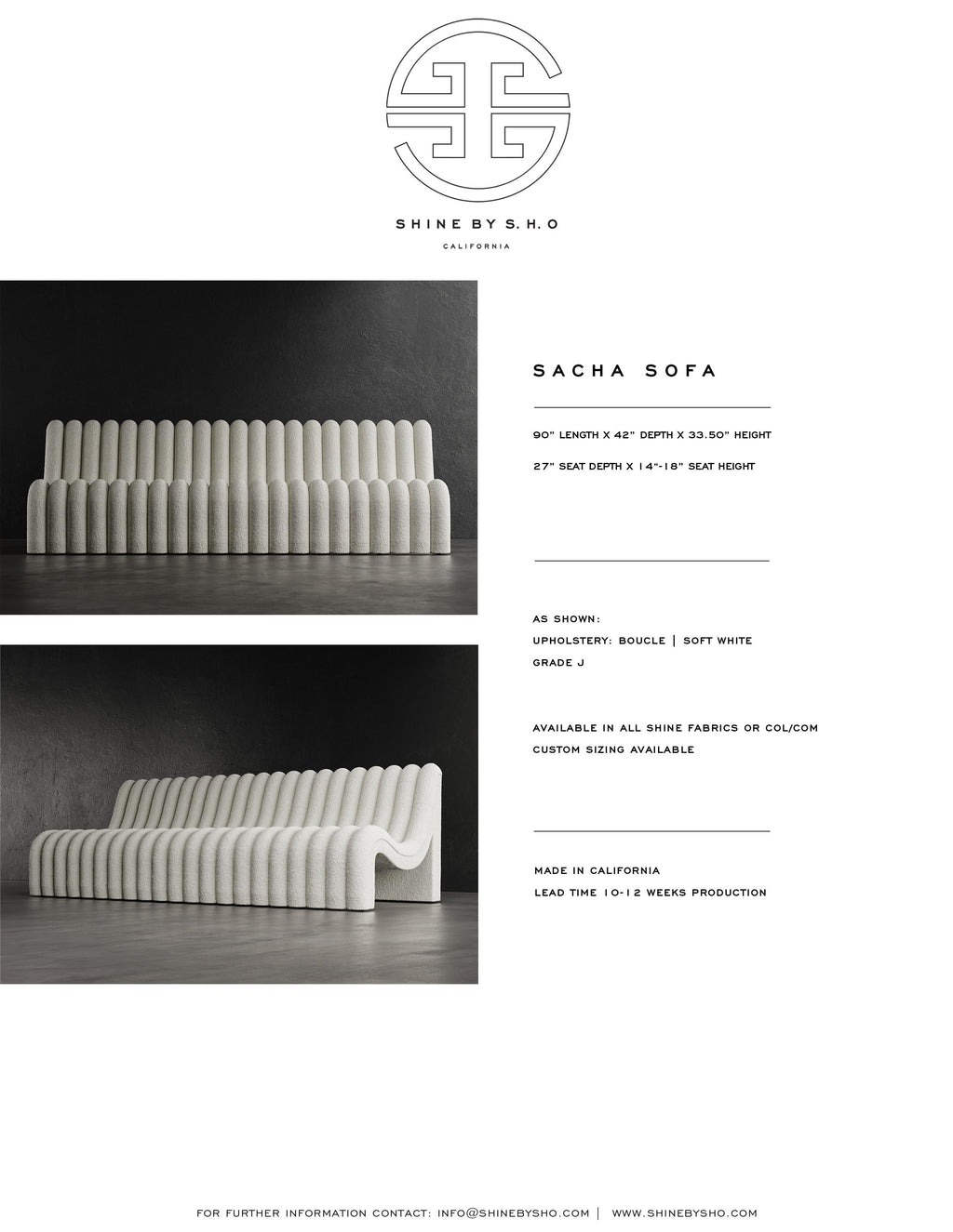 https://a.1stdibscdn.com/sacha-sofa-modern-sofa-in-soft-white-boucle-for-sale-picture-6/f_33283/f_328737721677198443185/SACHA_SOFA_TECHNICAL_SHEET_copy_master.jpg