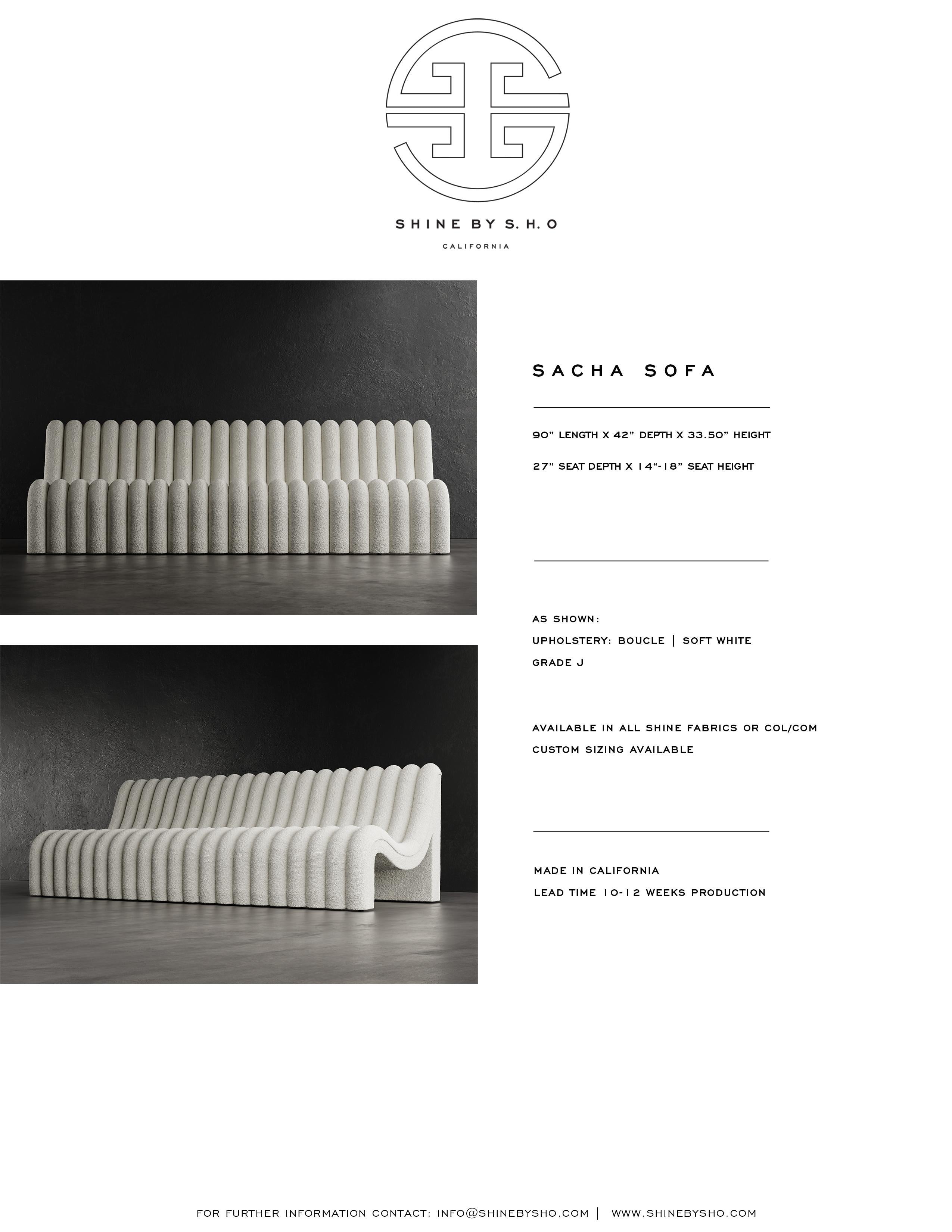 https://a.1stdibscdn.com/sacha-sofa-modern-sofa-in-soft-white-boucle-for-sale-picture-6/f_33283/f_328737721677198443185/SACHA_SOFA_TECHNICAL_SHEET_copy_master.jpg