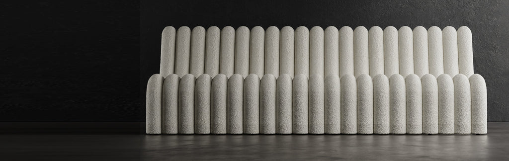 https://a.1stdibscdn.com/sacha-sofa-modern-sofa-in-soft-white-boucle-for-sale-picture-2/f_33283/f_328737721676910083138/SACHA_SOFA_WEB_LONG_copy_org.jpg