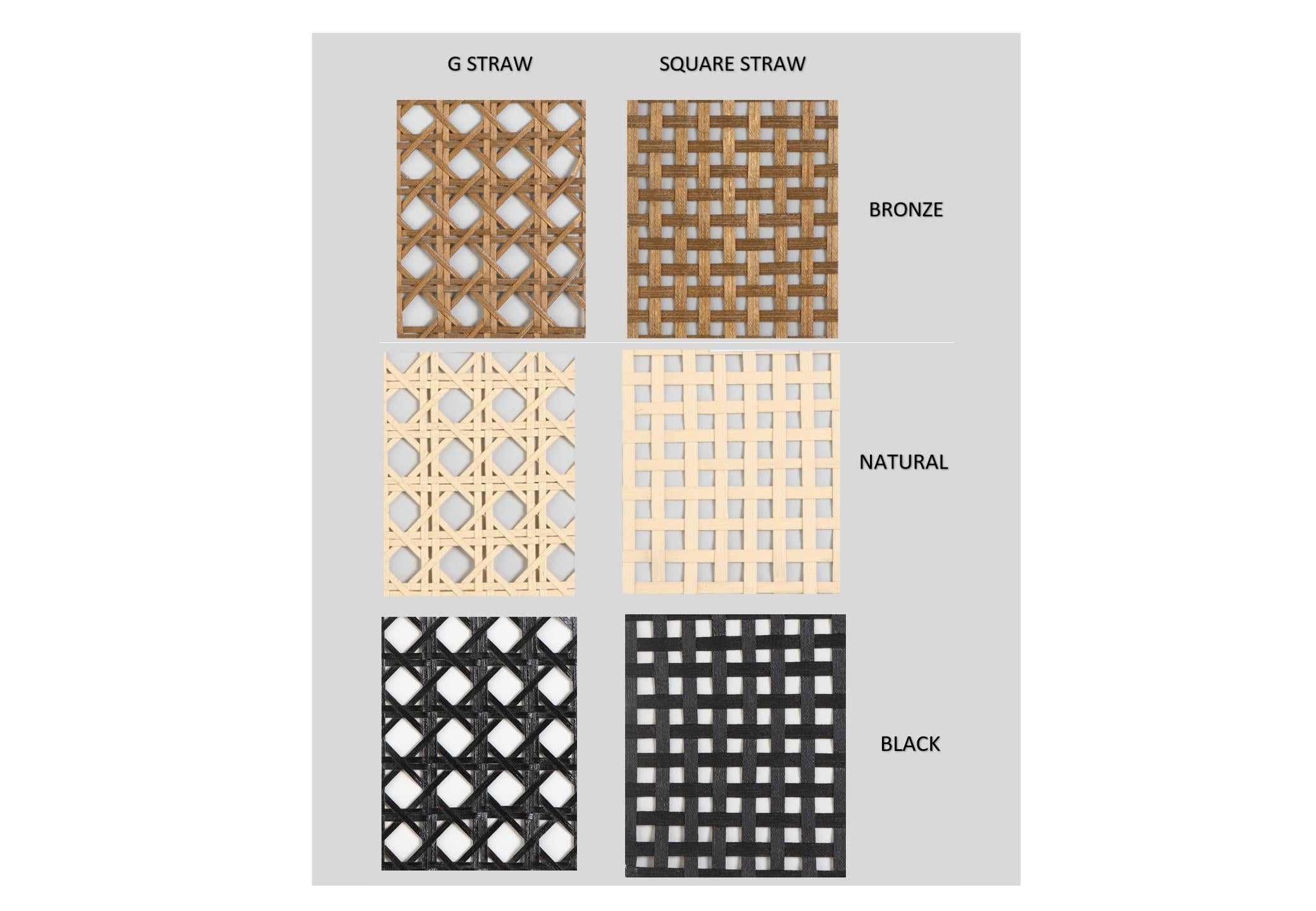 https://a.1stdibscdn.com/set-of-6-solid-wood-julia-chairs-ebanyzed-blacks-straw-and-fabric-for-sale-picture-12/f_33041/f_406391921725998388299/SAMPLES_STRAW_master.jpg