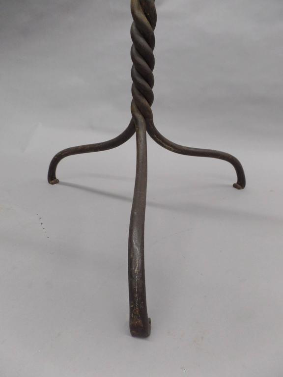 https://a.1stdibscdn.com/archivesE/upload/f_7935/f_3309742/SAM_1000_l.JPG