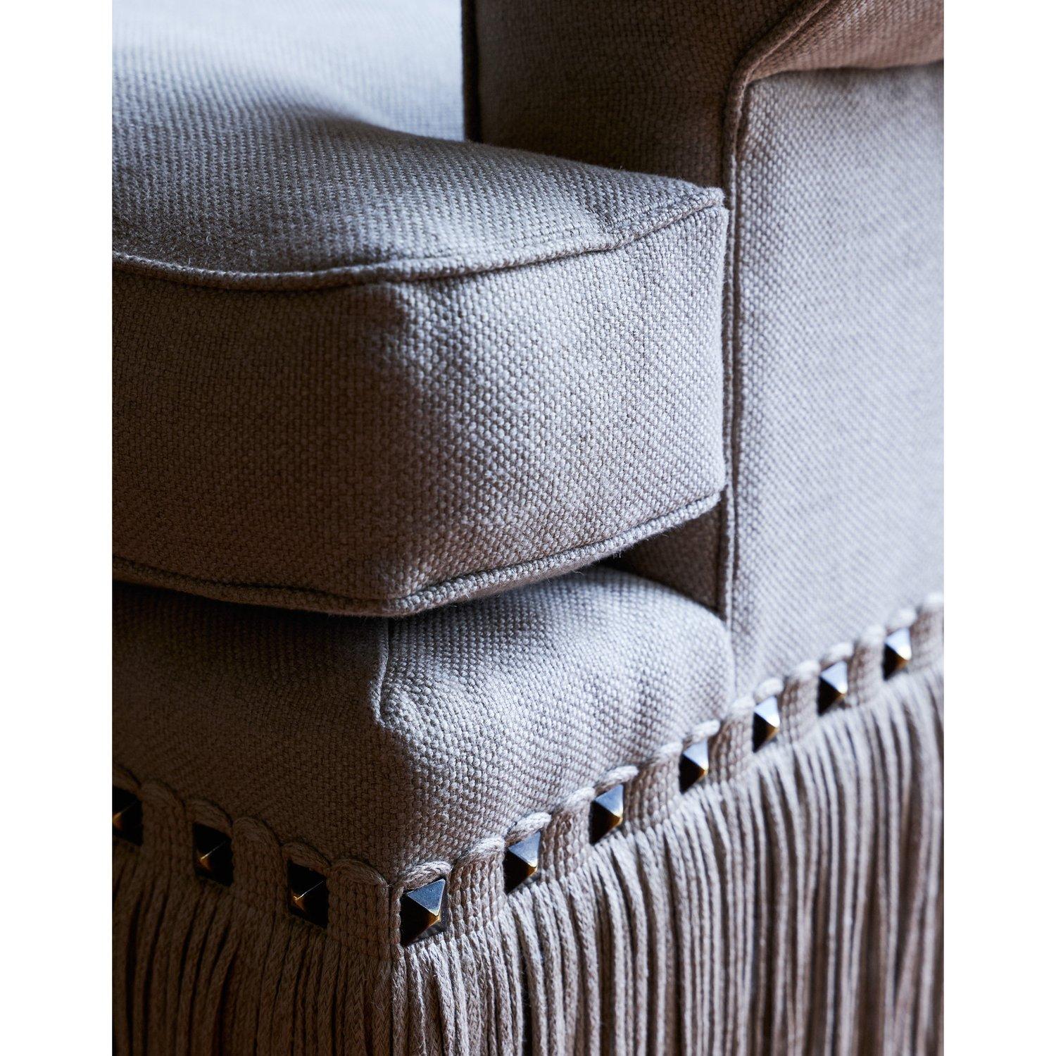 https://a.1stdibscdn.com/alfredo-paredes-santana-sofa-108-for-sale-picture-7/f_96132/f_402317521718735697840/SANTANA_BULLION_FRINGE_BASAEA_SOFA_master.jpg
