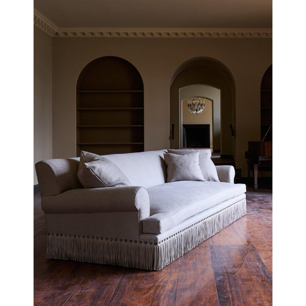 https://a.1stdibscdn.com/alfredo-paredes-santana-sofa-108-for-sale-picture-6/f_96132/f_402317521718735697851/SANTANA_BULLION_FRINGE_BASE_SOFA_1__master.jpg