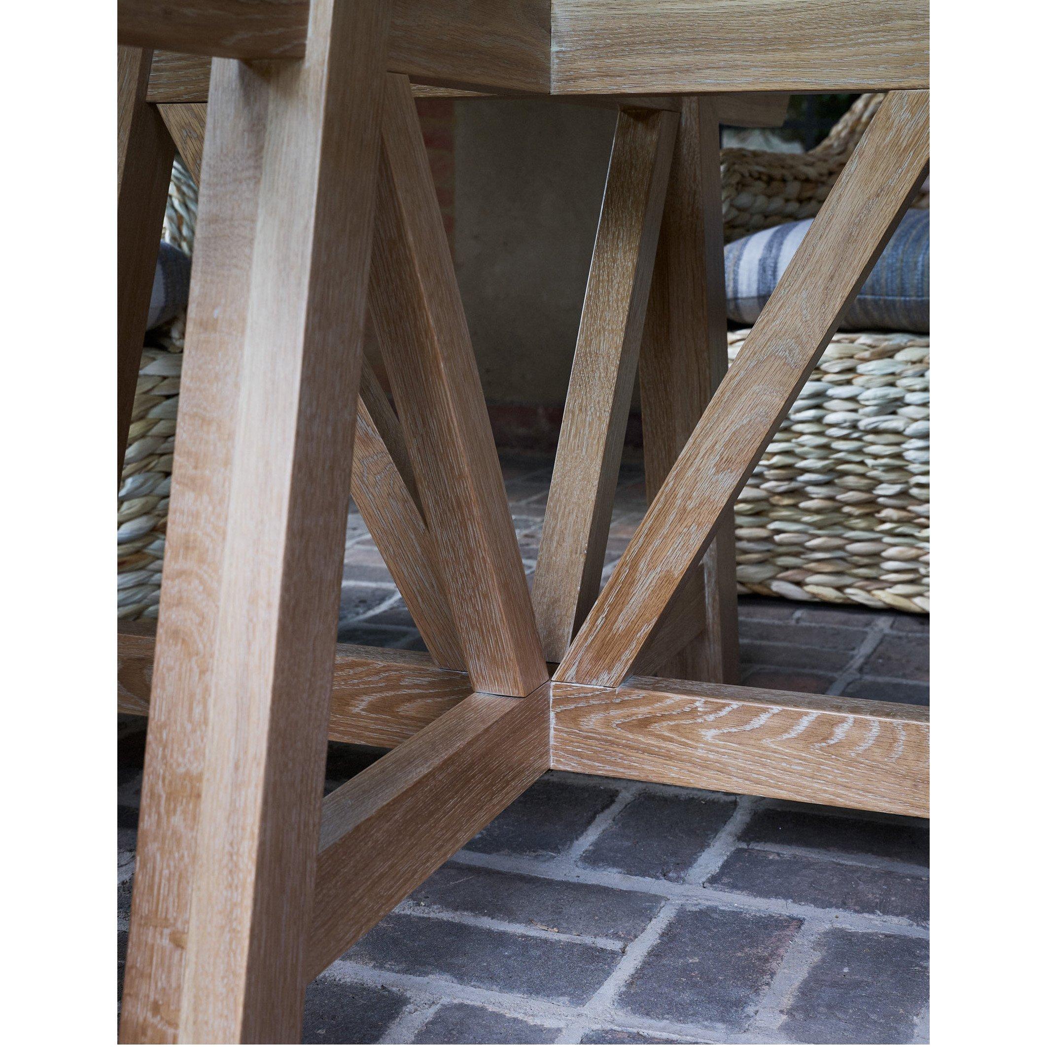 https://a.1stdibscdn.com/alfredo-paredes-santa-clara-dining-table-for-sale-picture-8/f_96132/f_402488021718827576912/SANTA_CLARA_DINING_TABLE__master.jpg