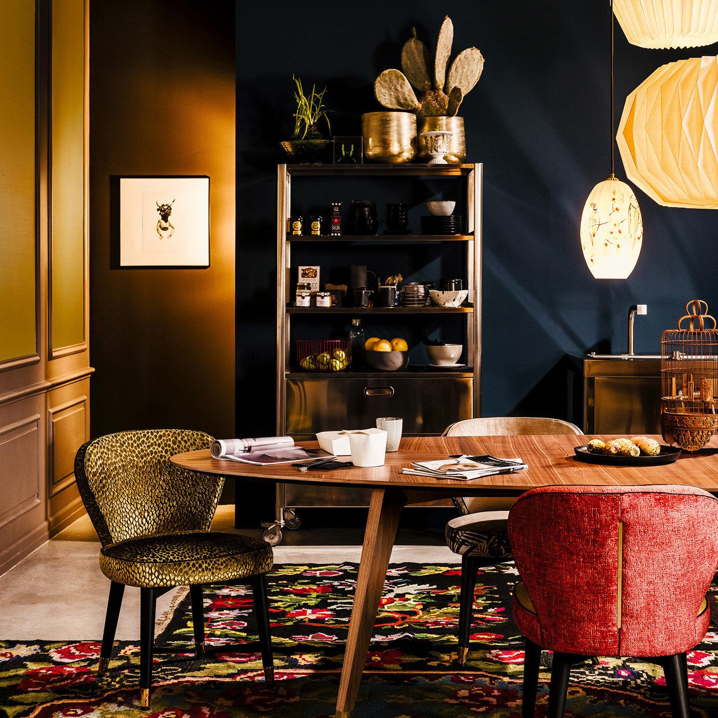 https://a.1stdibscdn.com/santiago-dining-table-final-deposit-payment-for-sale-picture-2/28449512/f_290603121654877689774/SANTIAGO_1_master.jpg