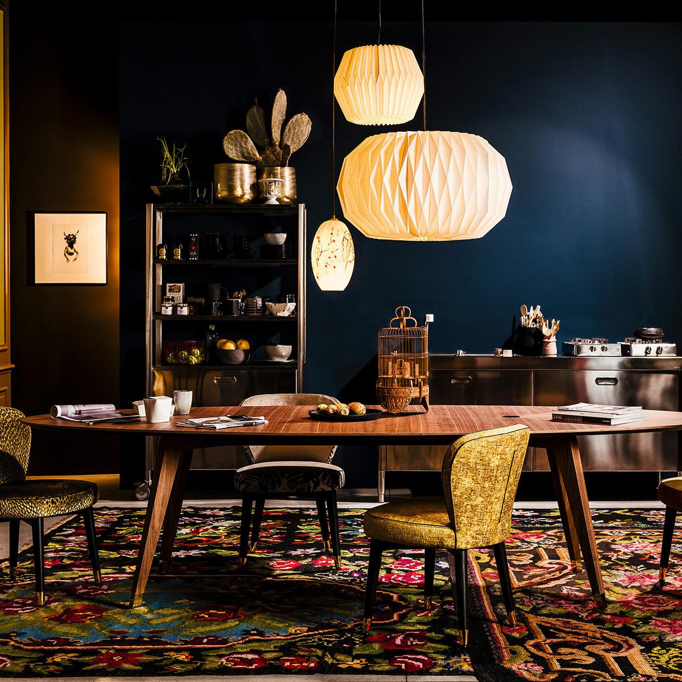 https://a.1stdibscdn.com/santiago-dining-table-for-sale-picture-3/f_17062/f_245076821626191048303/SANTIAGO_2_master.jpg